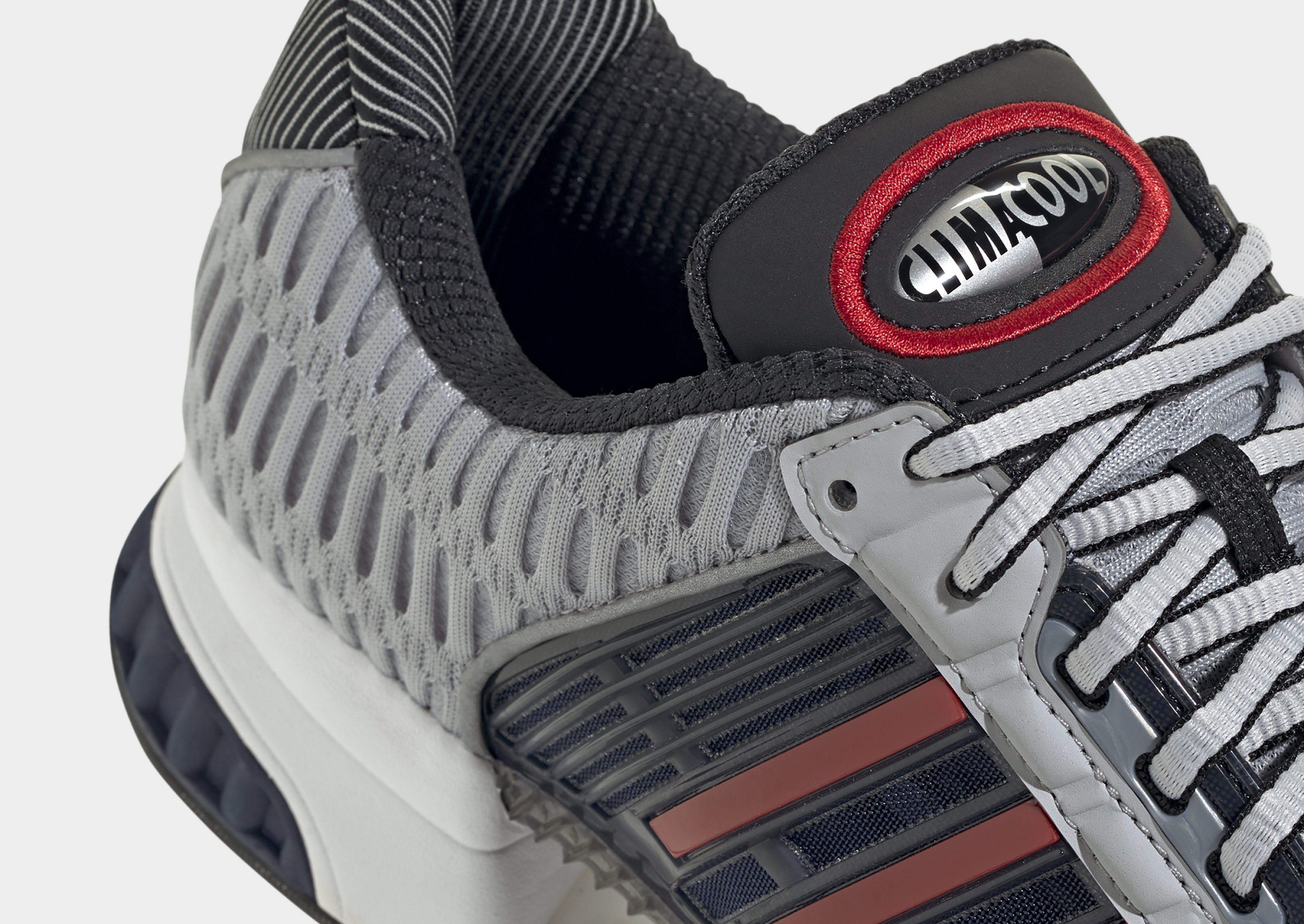 adidas Climacool 1 Schuh