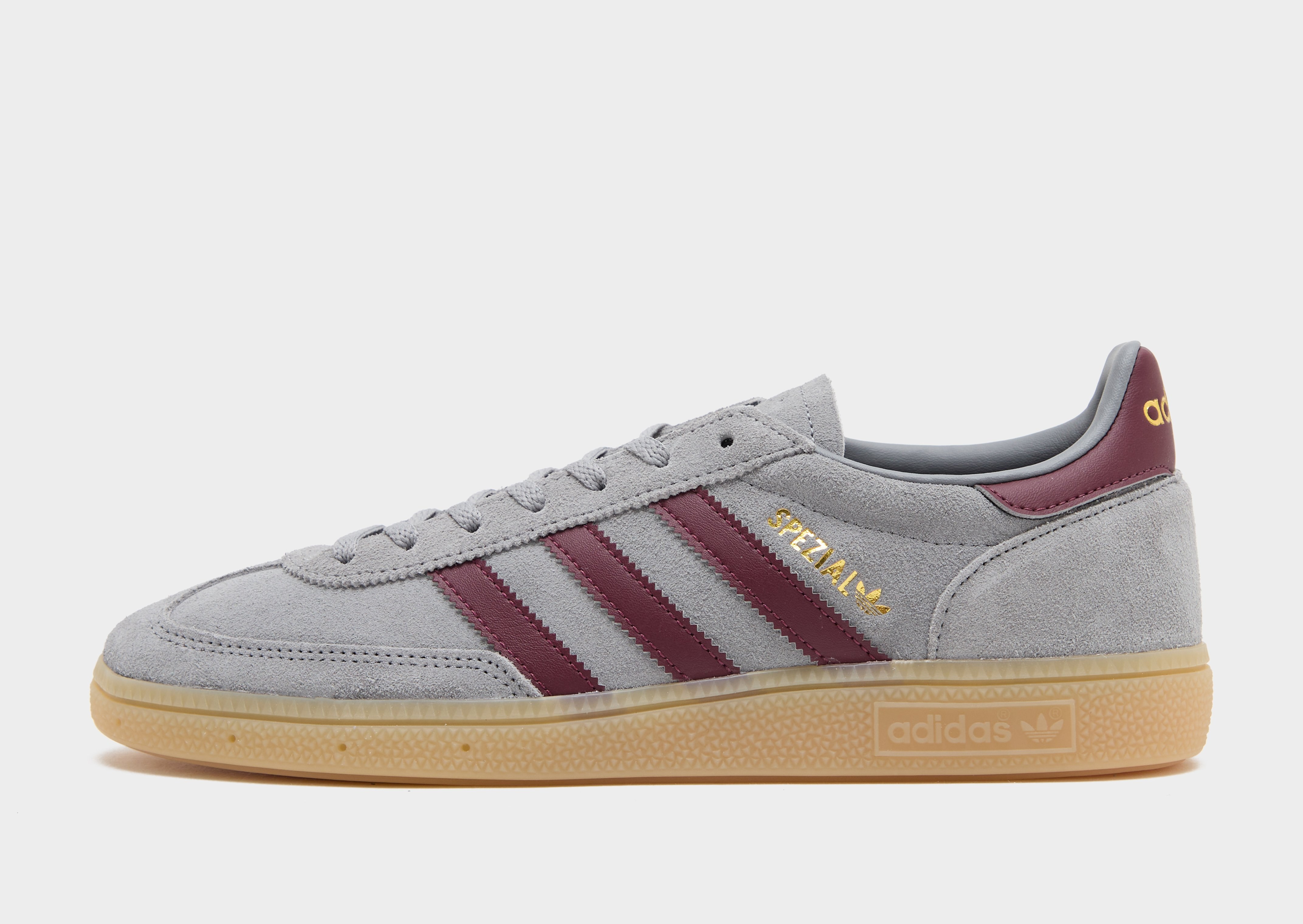adidas Originals Handball Spezial
