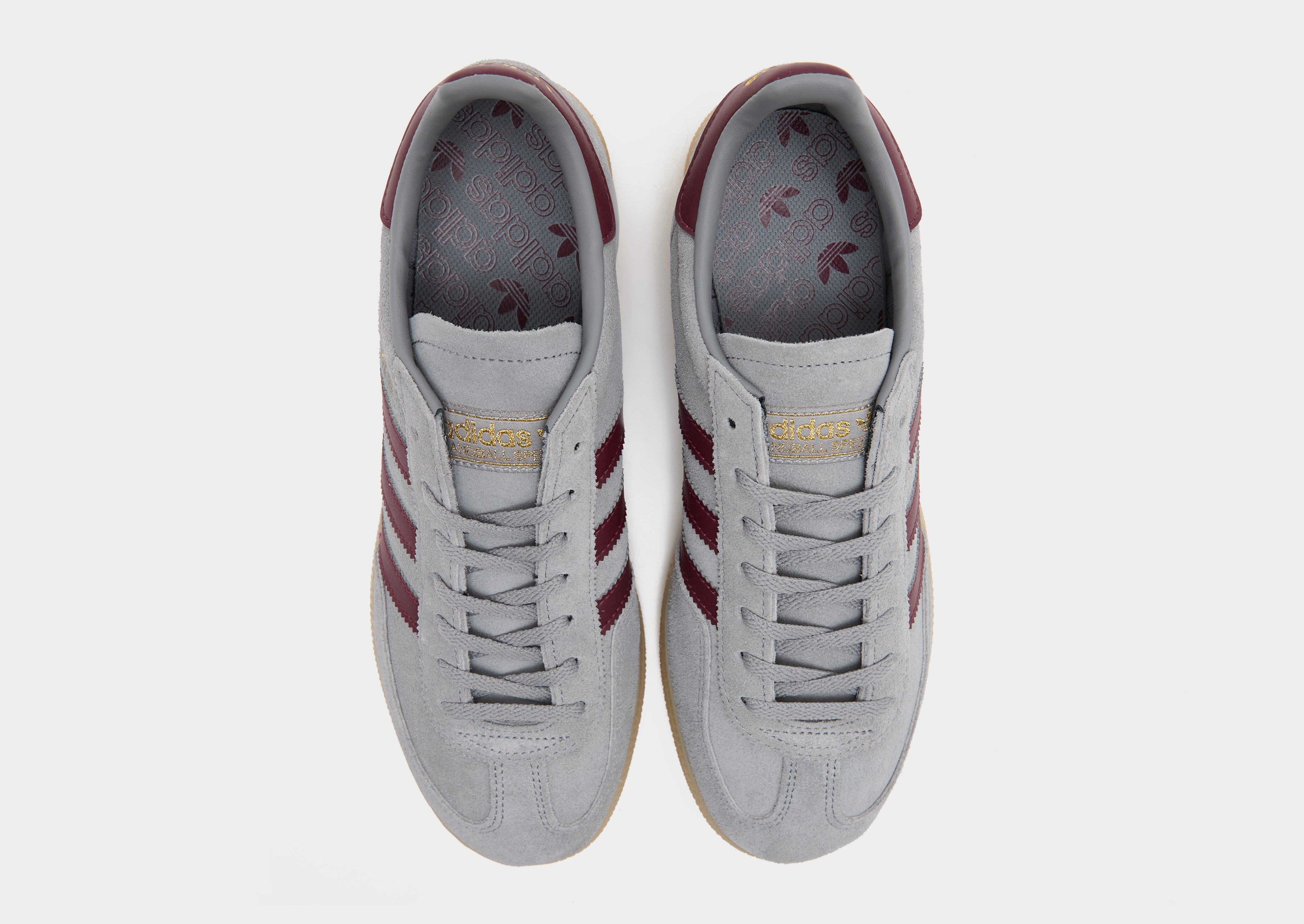 adidas Originals Handball Spezial