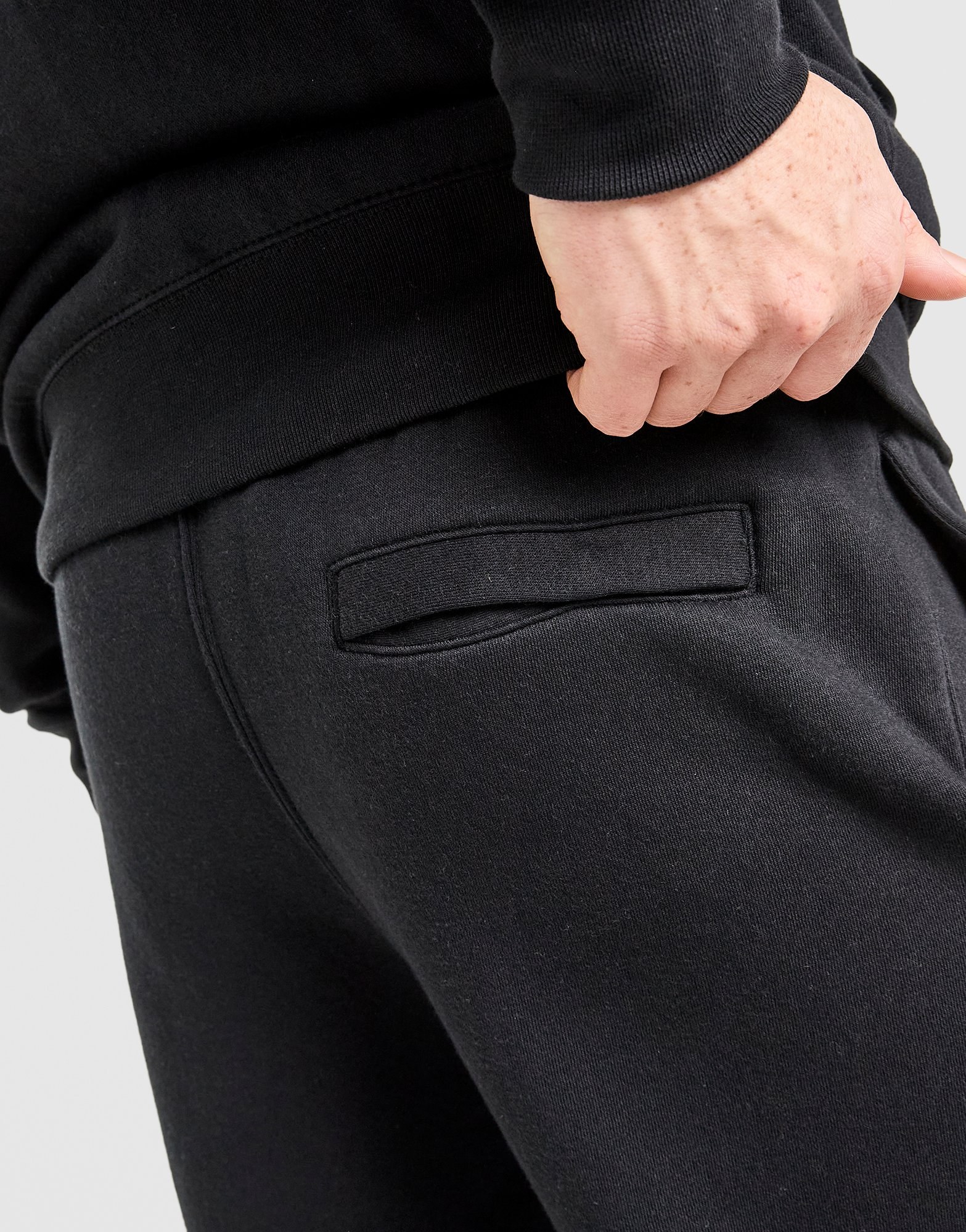Nike Foundation Jogginghose
