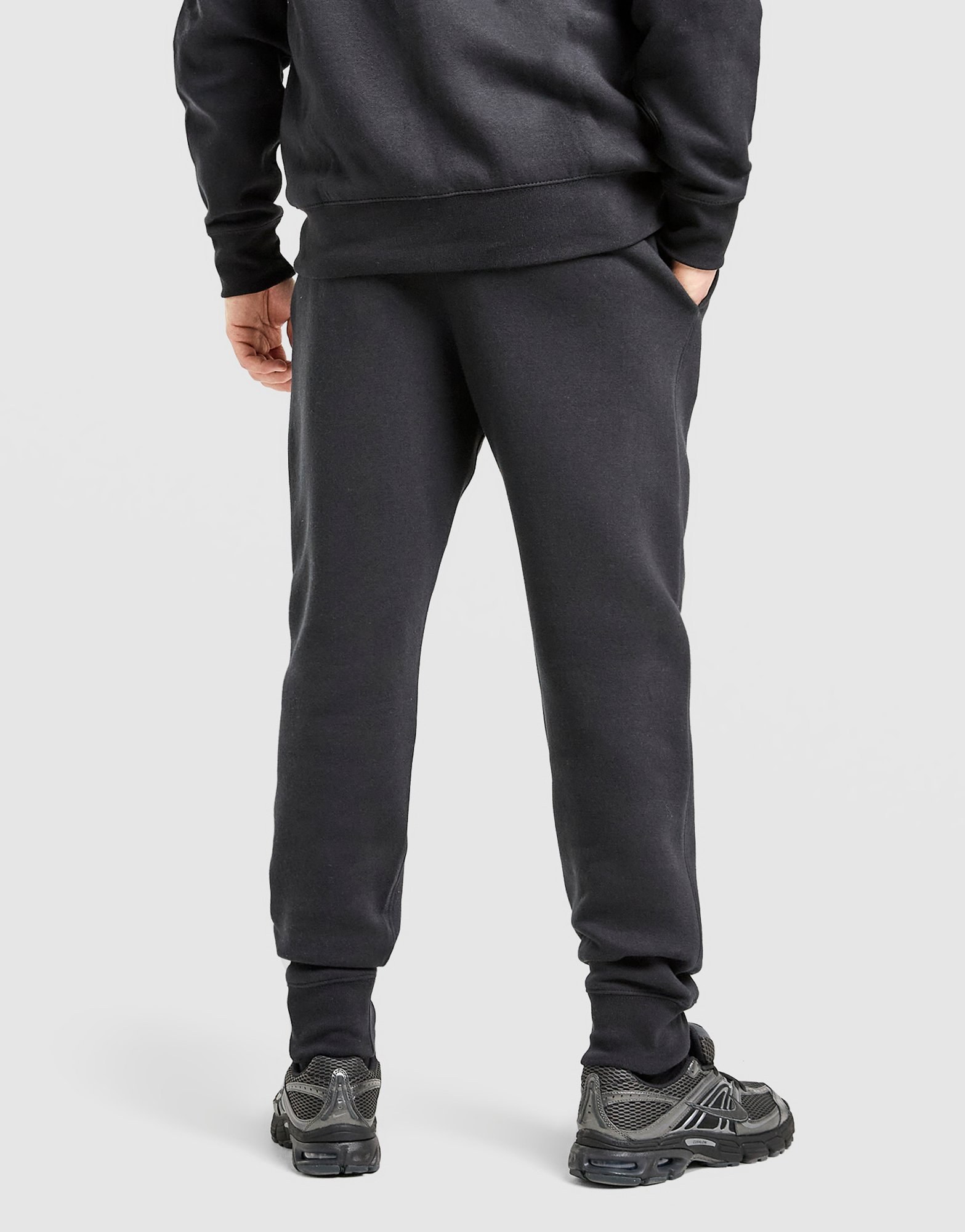 Nike Foundation Jogginghose