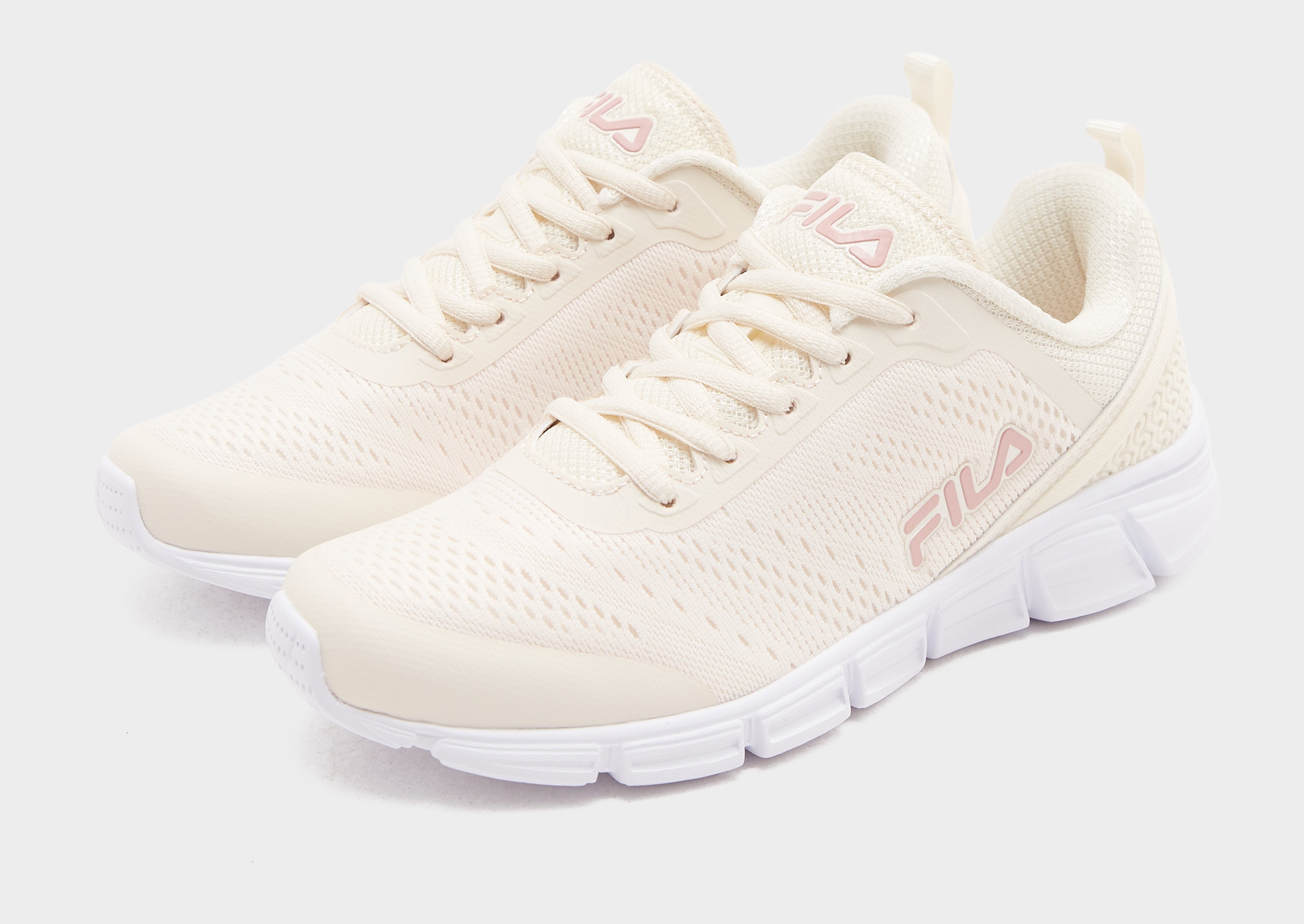 Fila Flash Attack Damen