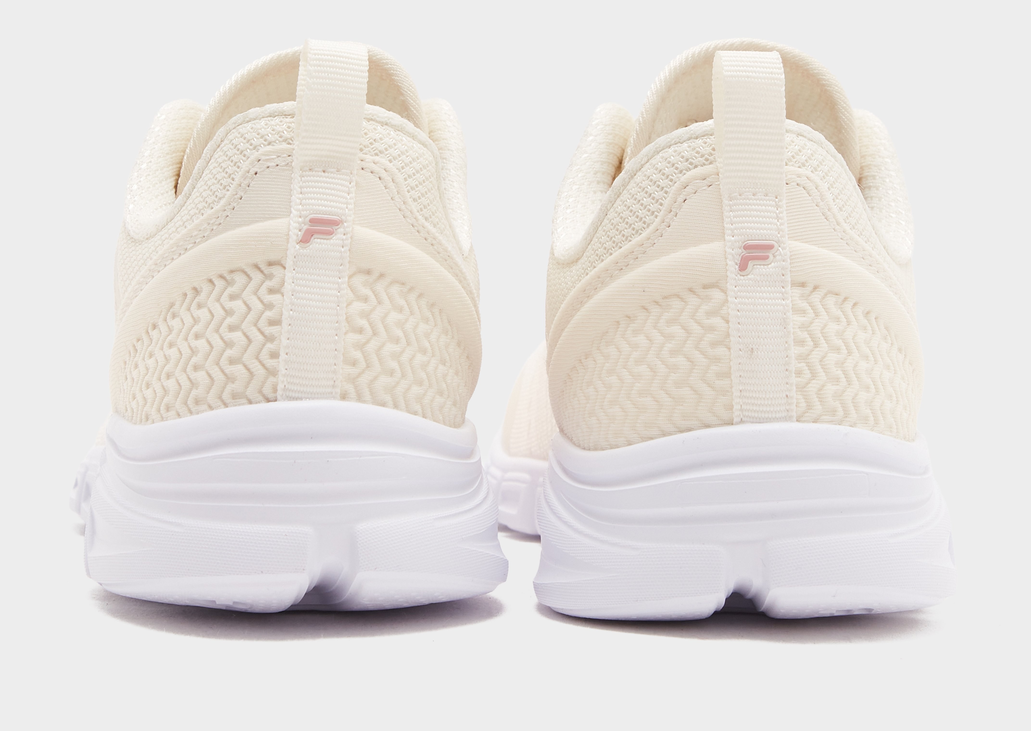 Fila Flash Attack Damen