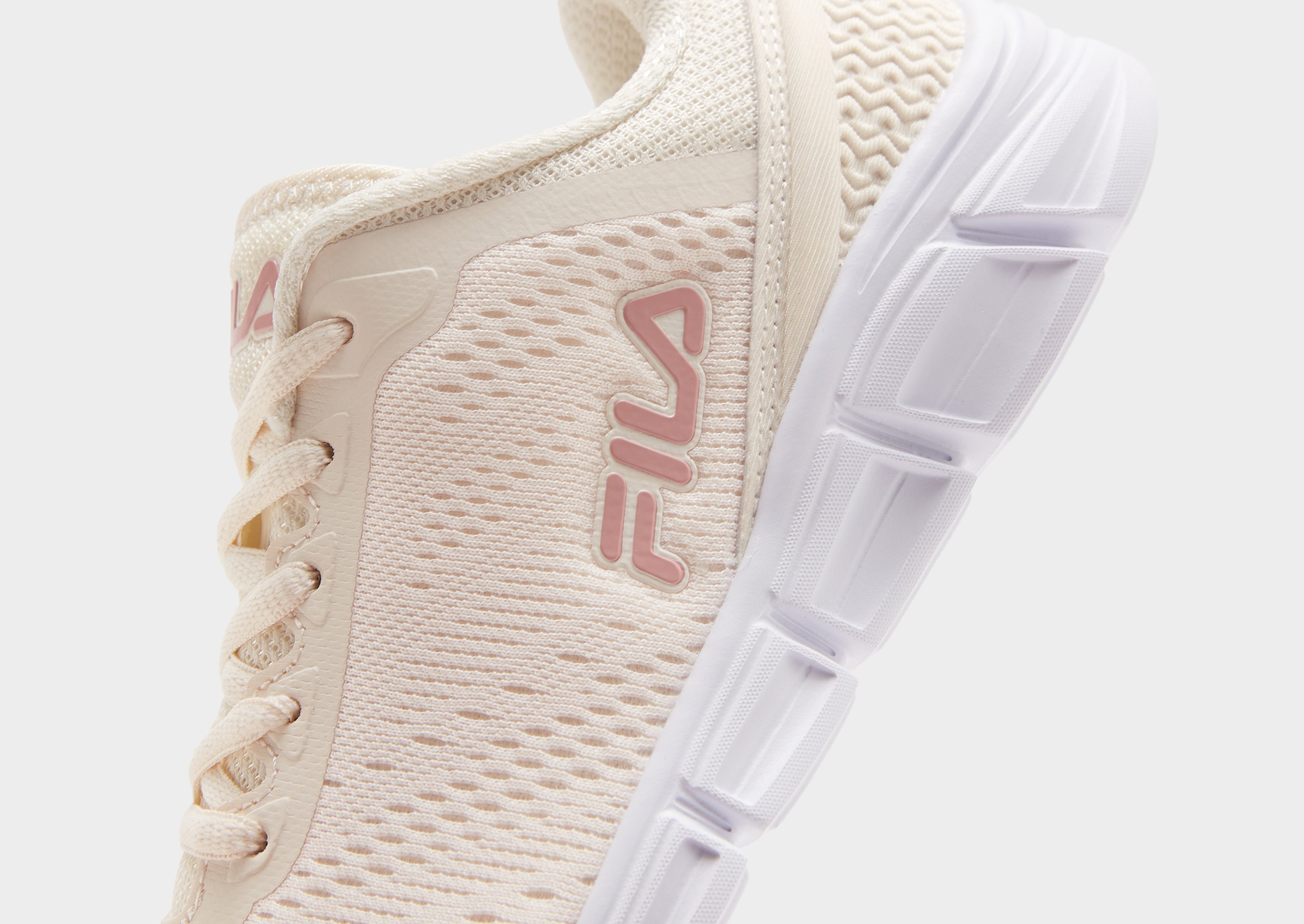 Fila Flash Attack Damen