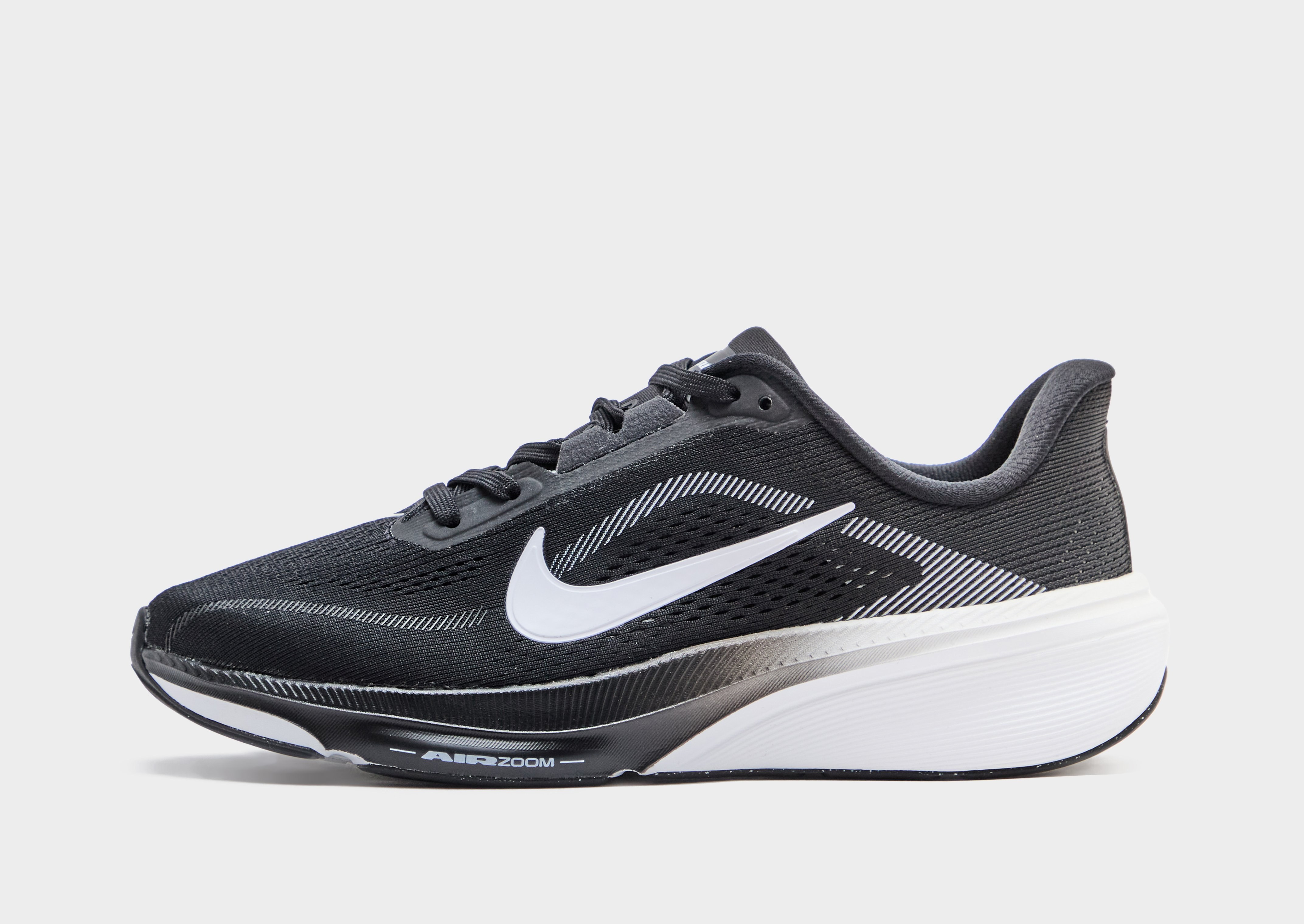 Nike Pegasus 42 Kinder