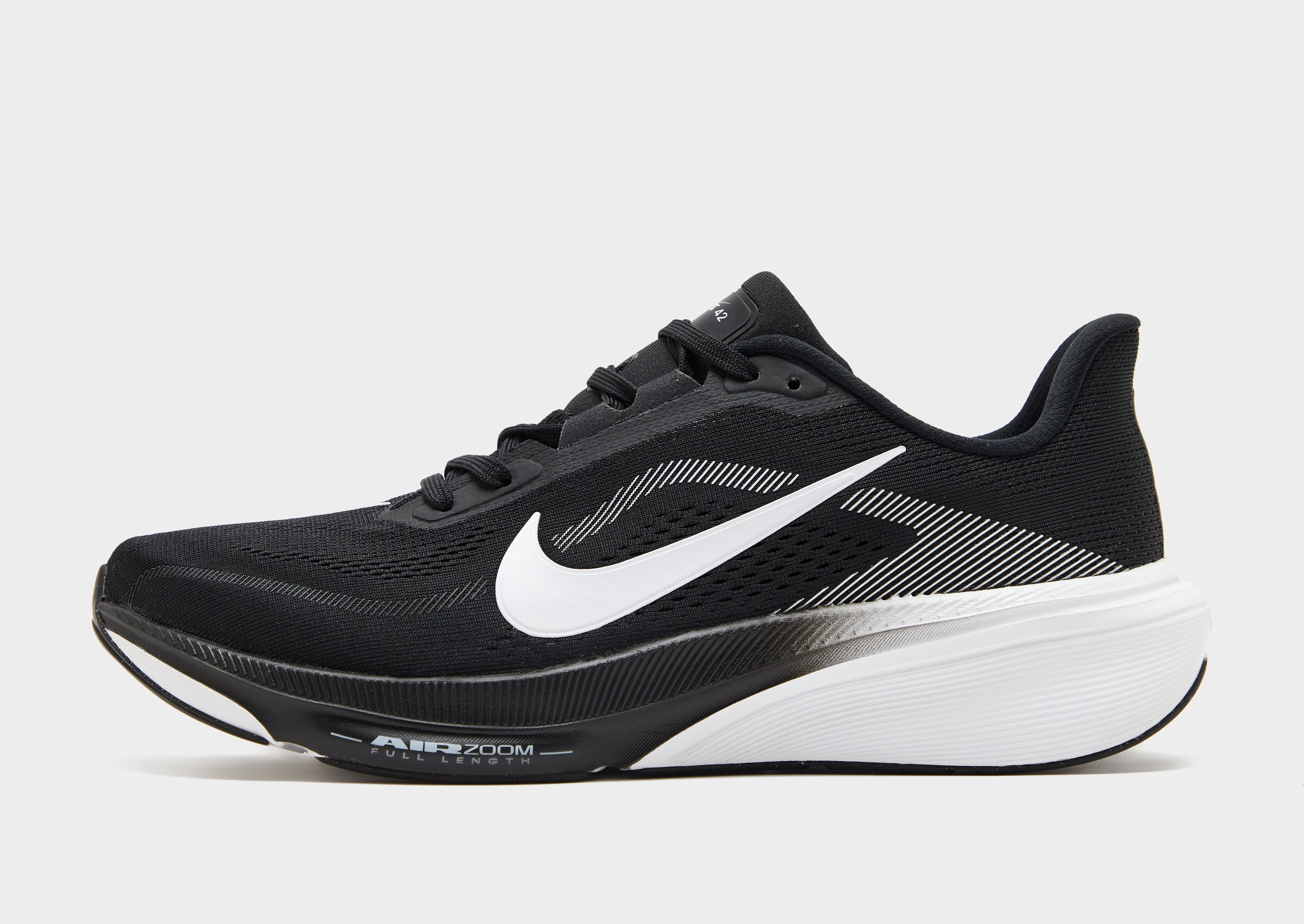 Nike Pegasus 42