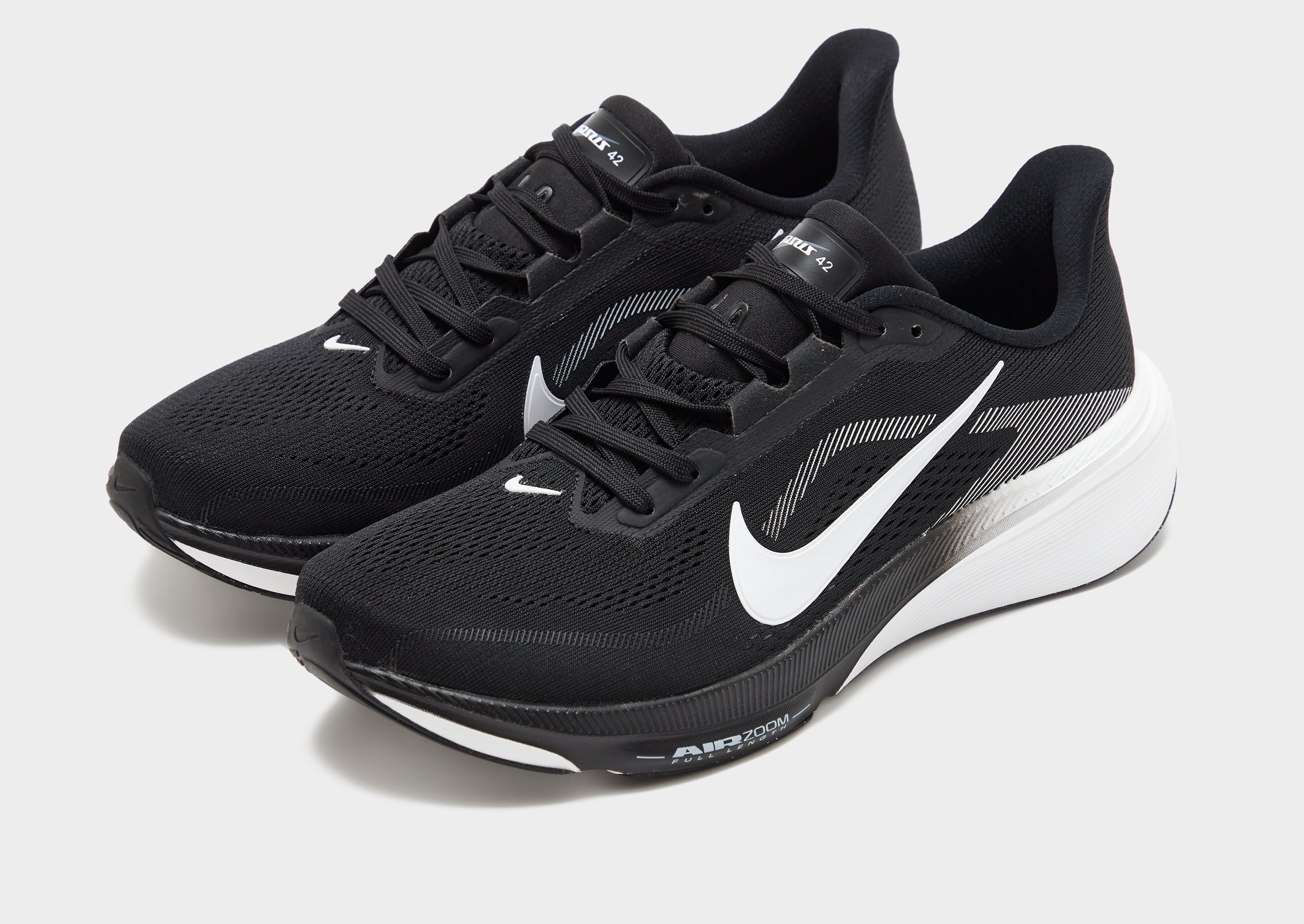 Nike Pegasus 42