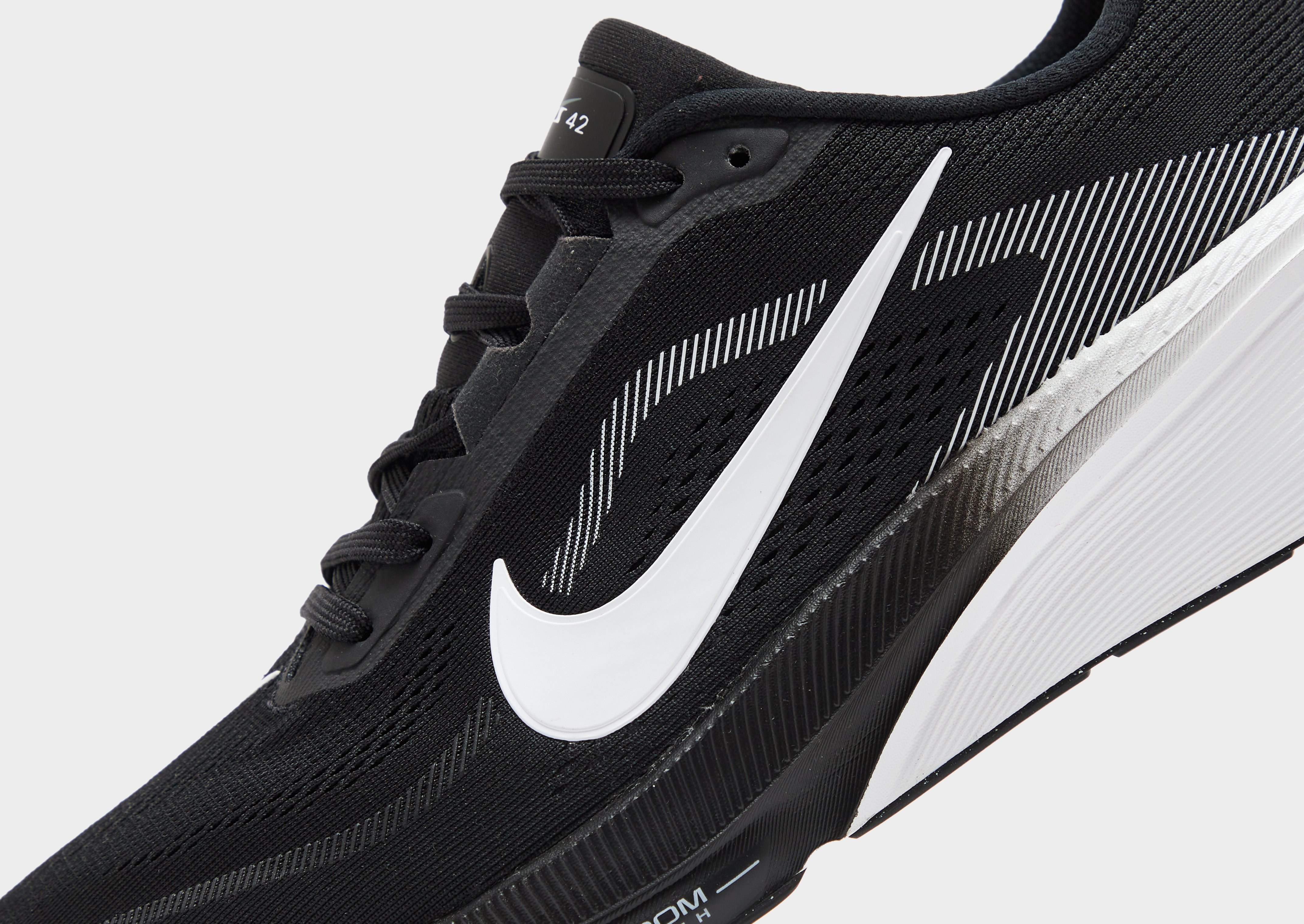 Nike Pegasus 42