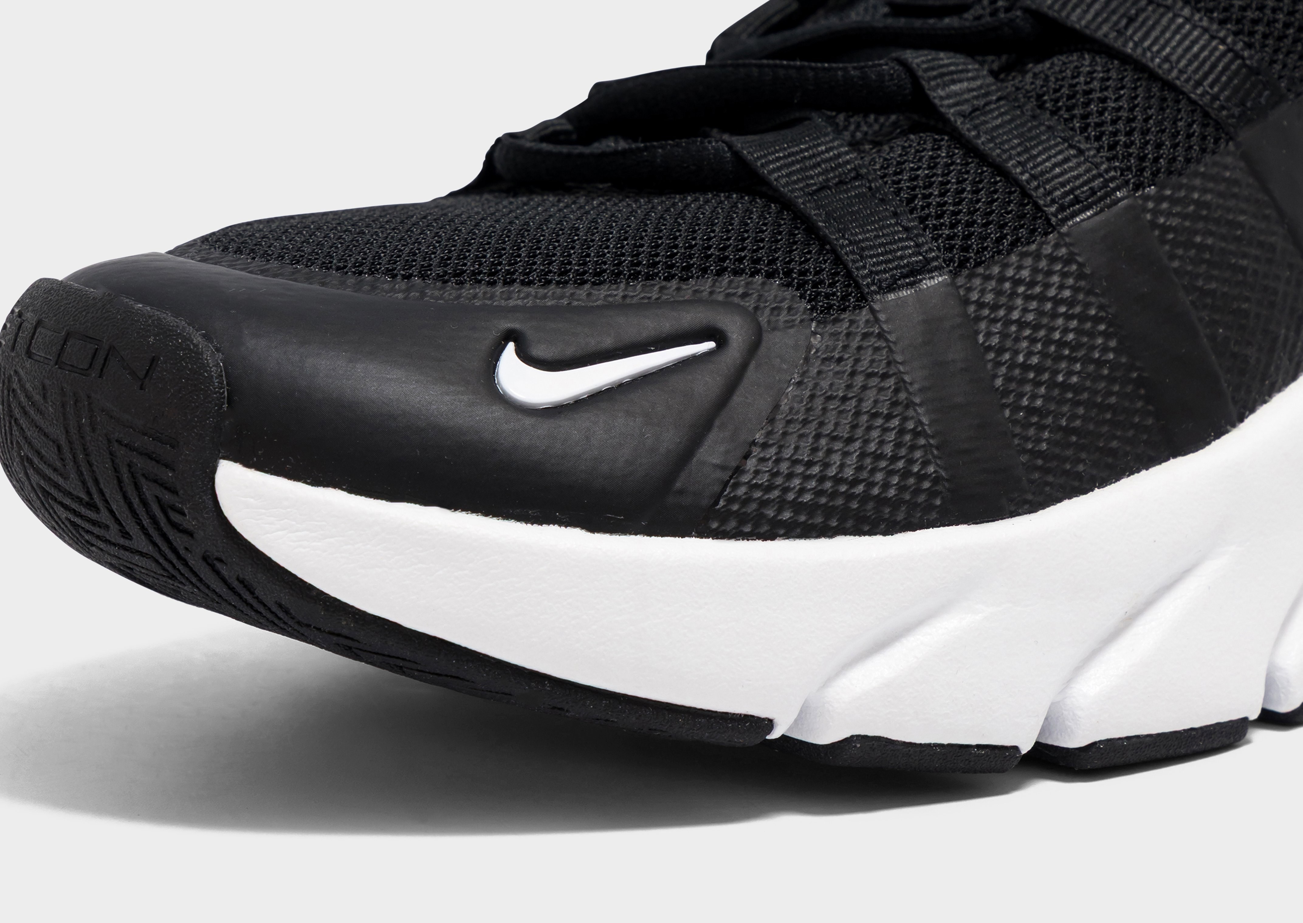Nike Damen-Trainingsschuh Free Metcon 7
