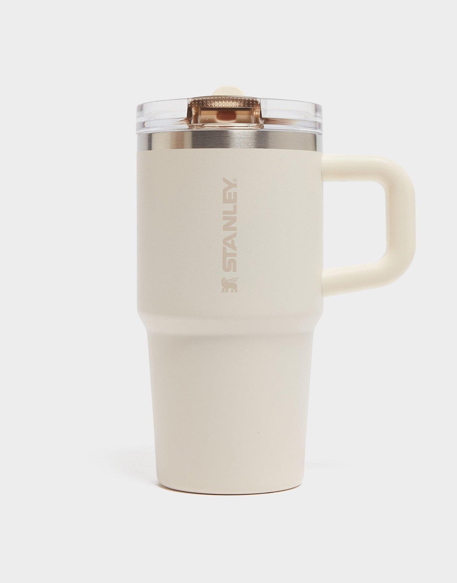 Stanley 1913 Quencher ProTour Flip Straw 0.59L Tumbler