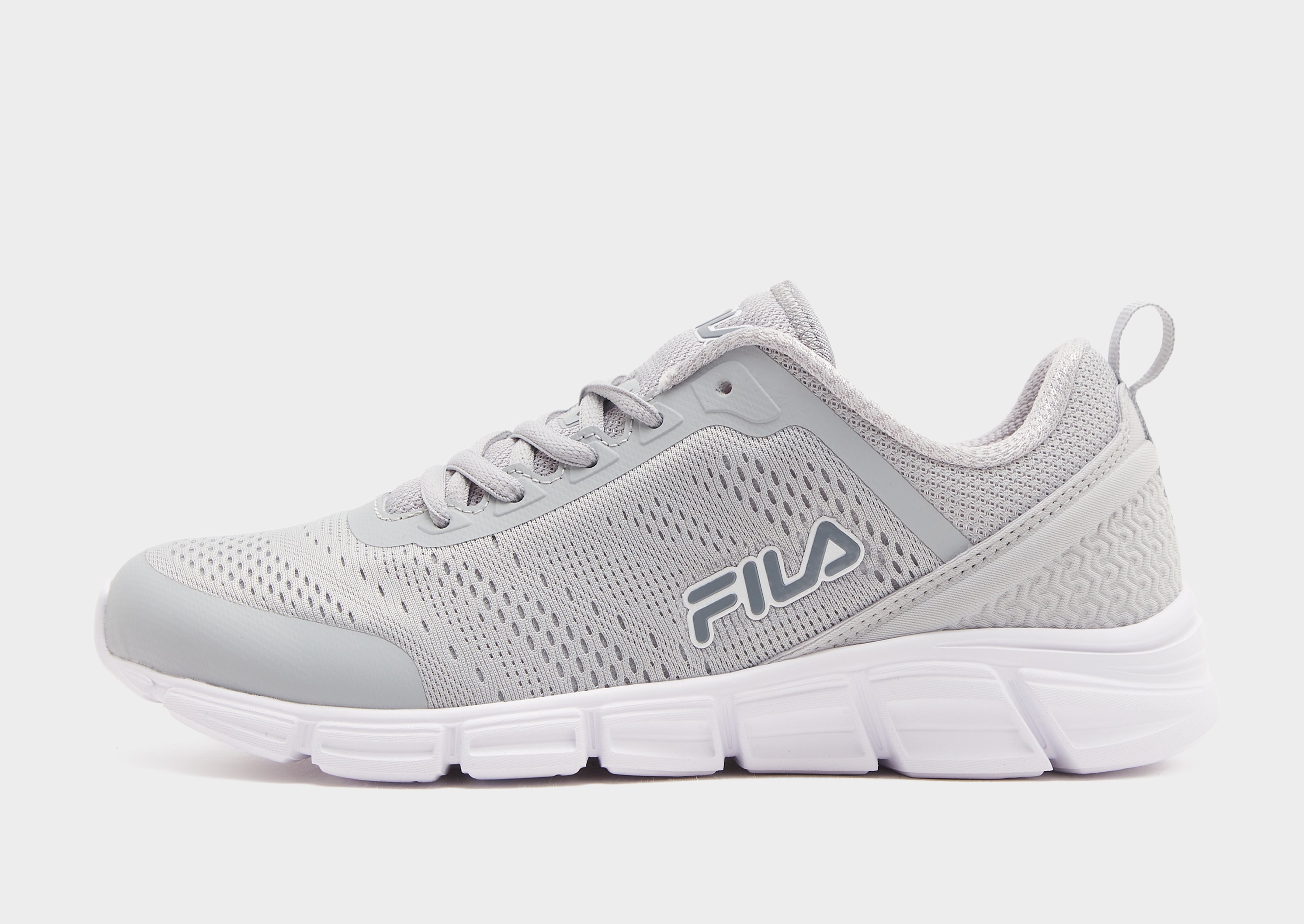 Fila Flash Attack Women's