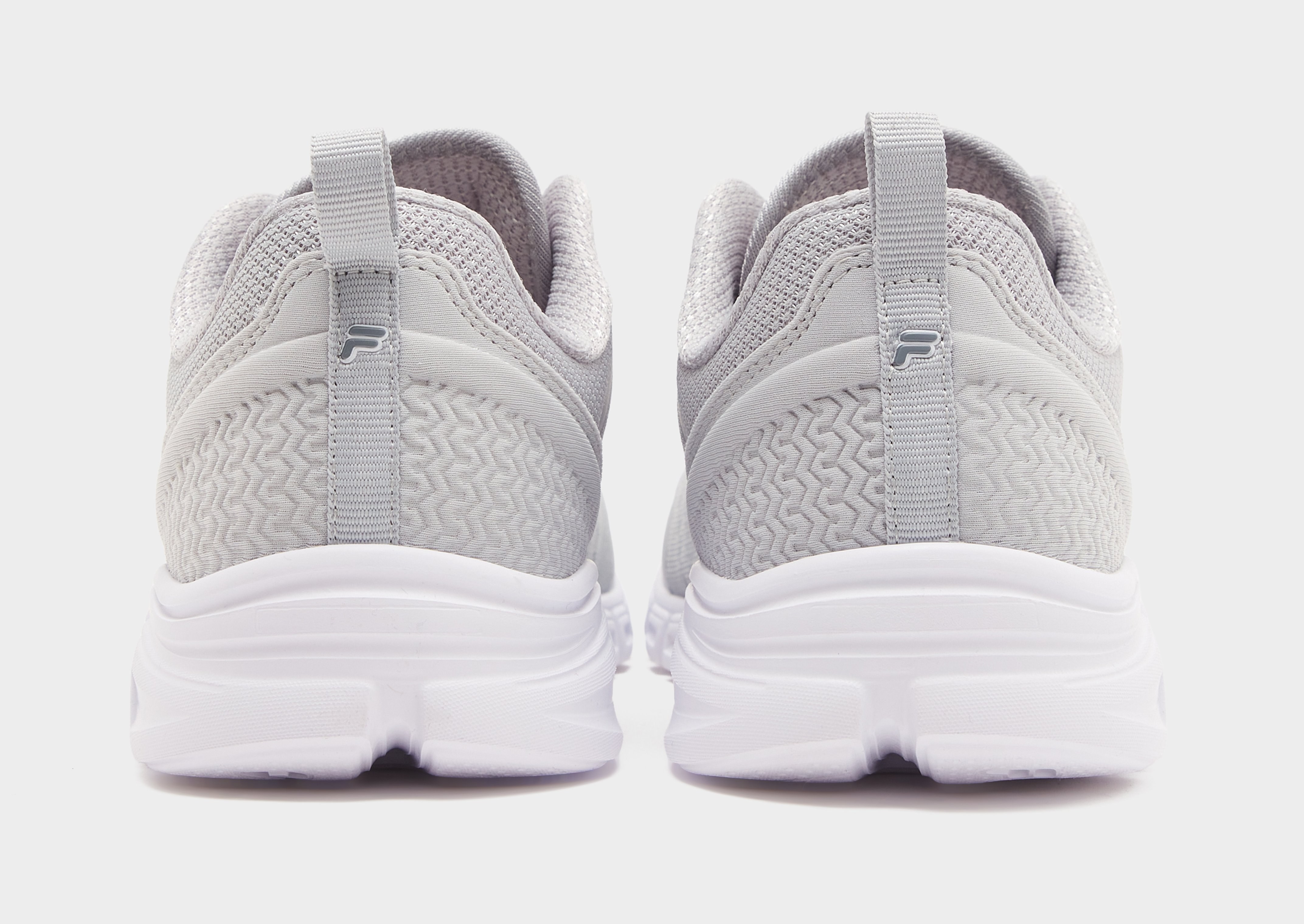 Fila Flash Attack Women's