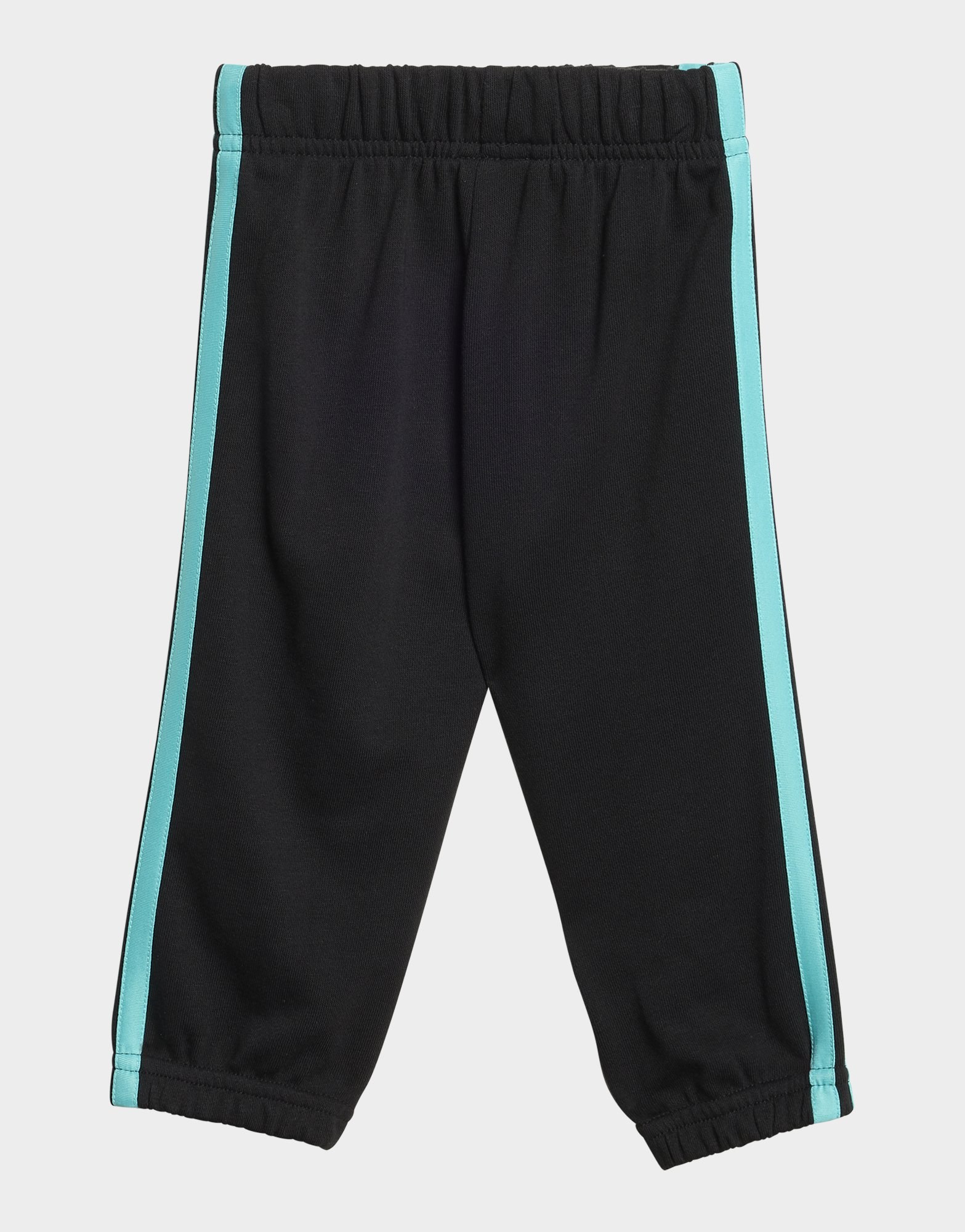 adidas Mercedes-amg Petronas Formula 1 Team Dna Kids Jogginganzug, Langärmlig