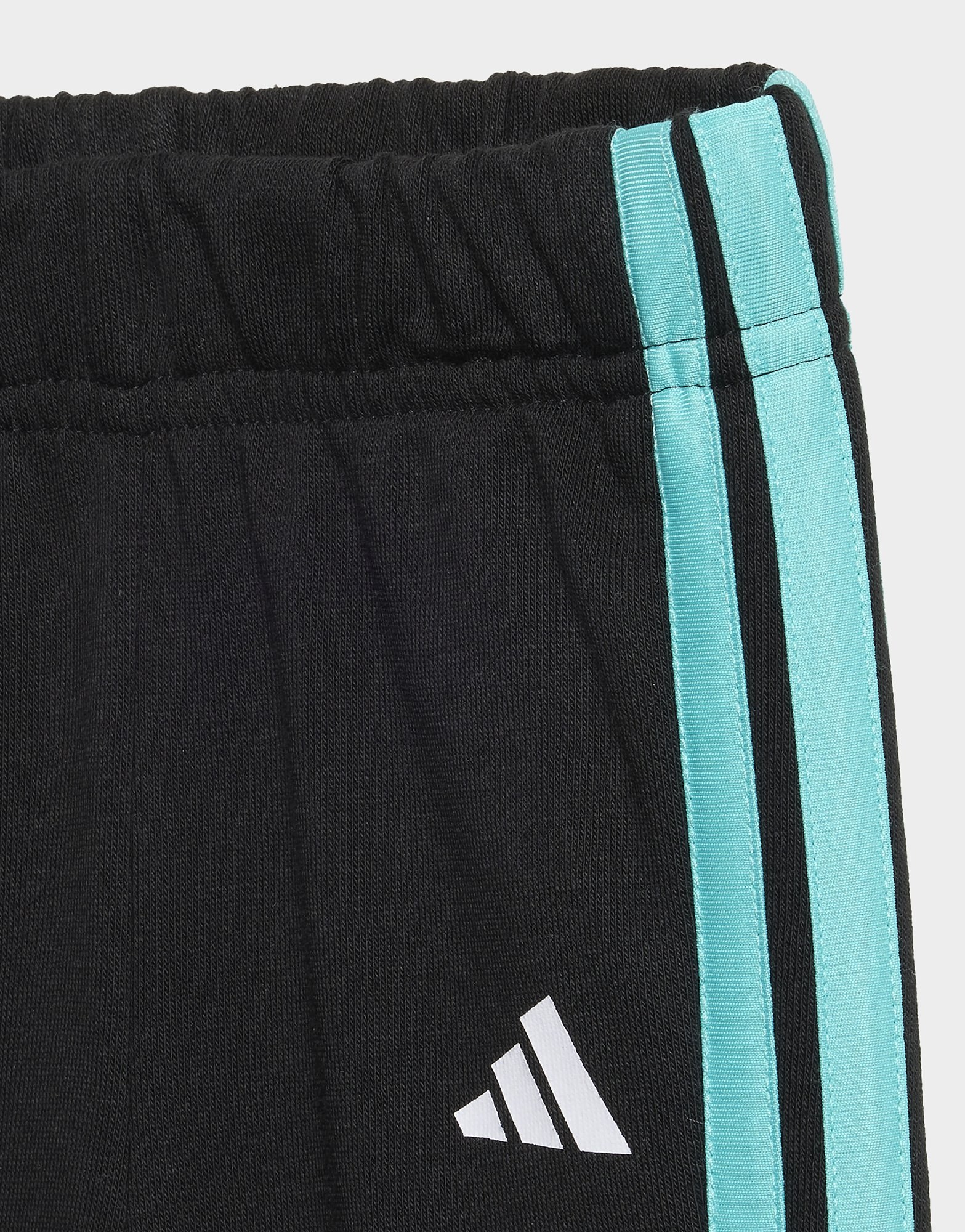 adidas Mercedes-amg Petronas Formula 1 Team Dna Kids Jogginganzug, Langärmlig