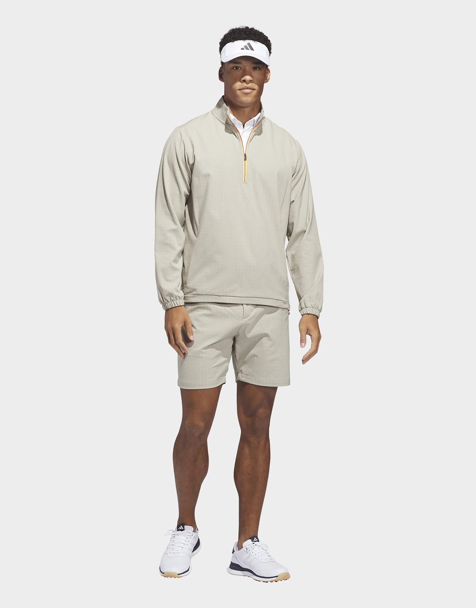 adidas Shorts Ultimate 365 7-inch Set