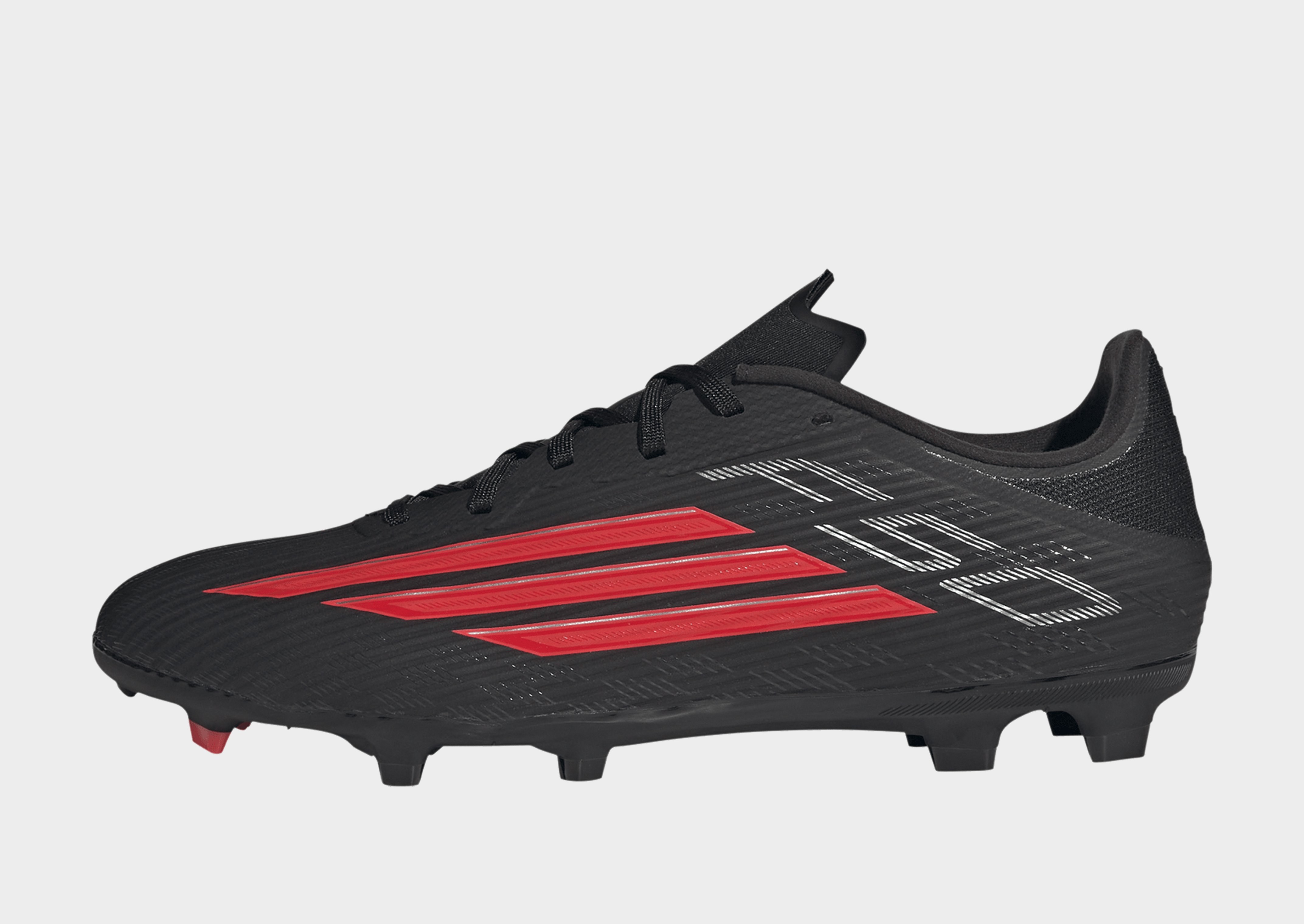 adidas F50 League Fußballschuh, Feste/gemischte Böden