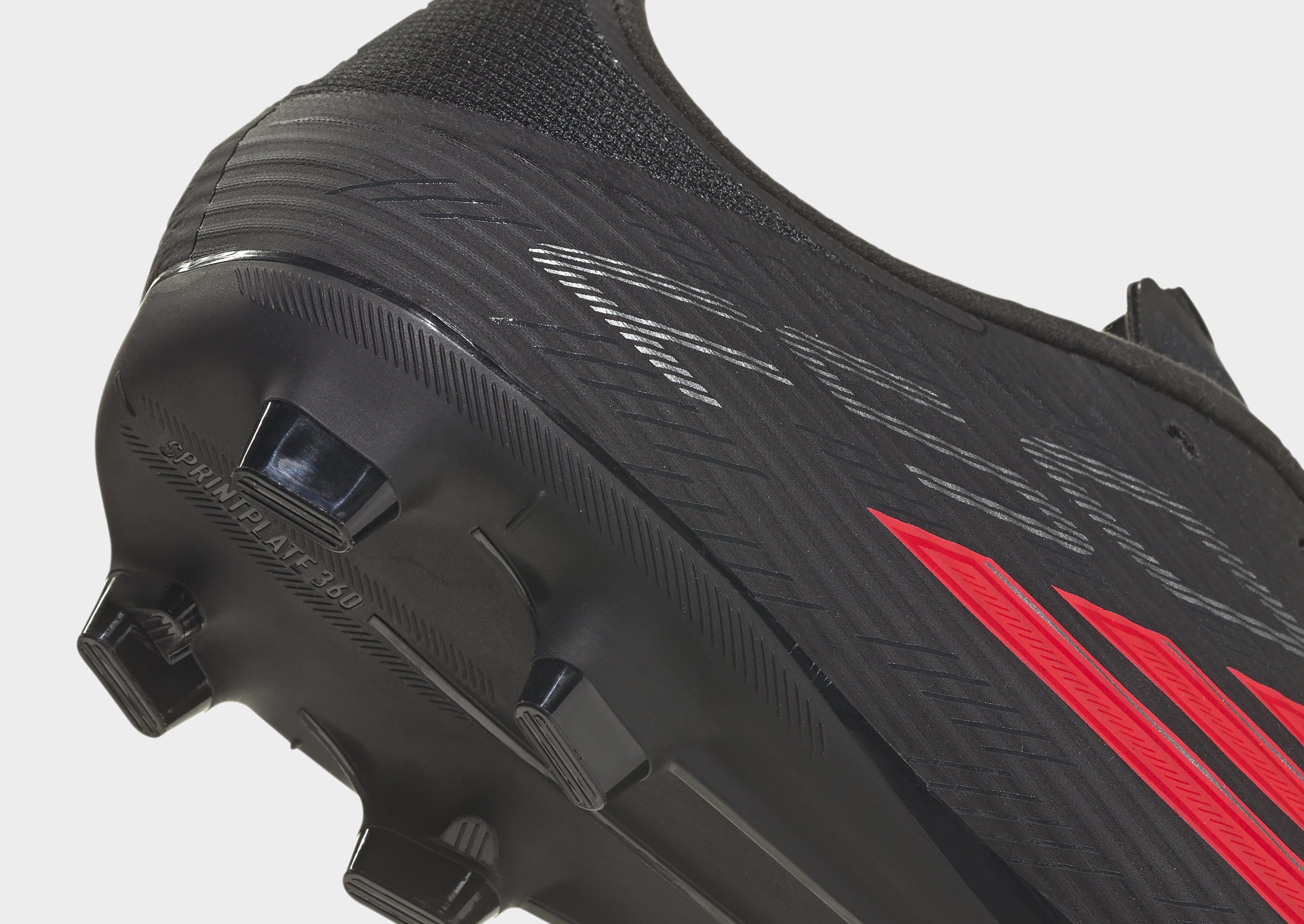 adidas F50 League Fußballschuh, Feste/gemischte Böden