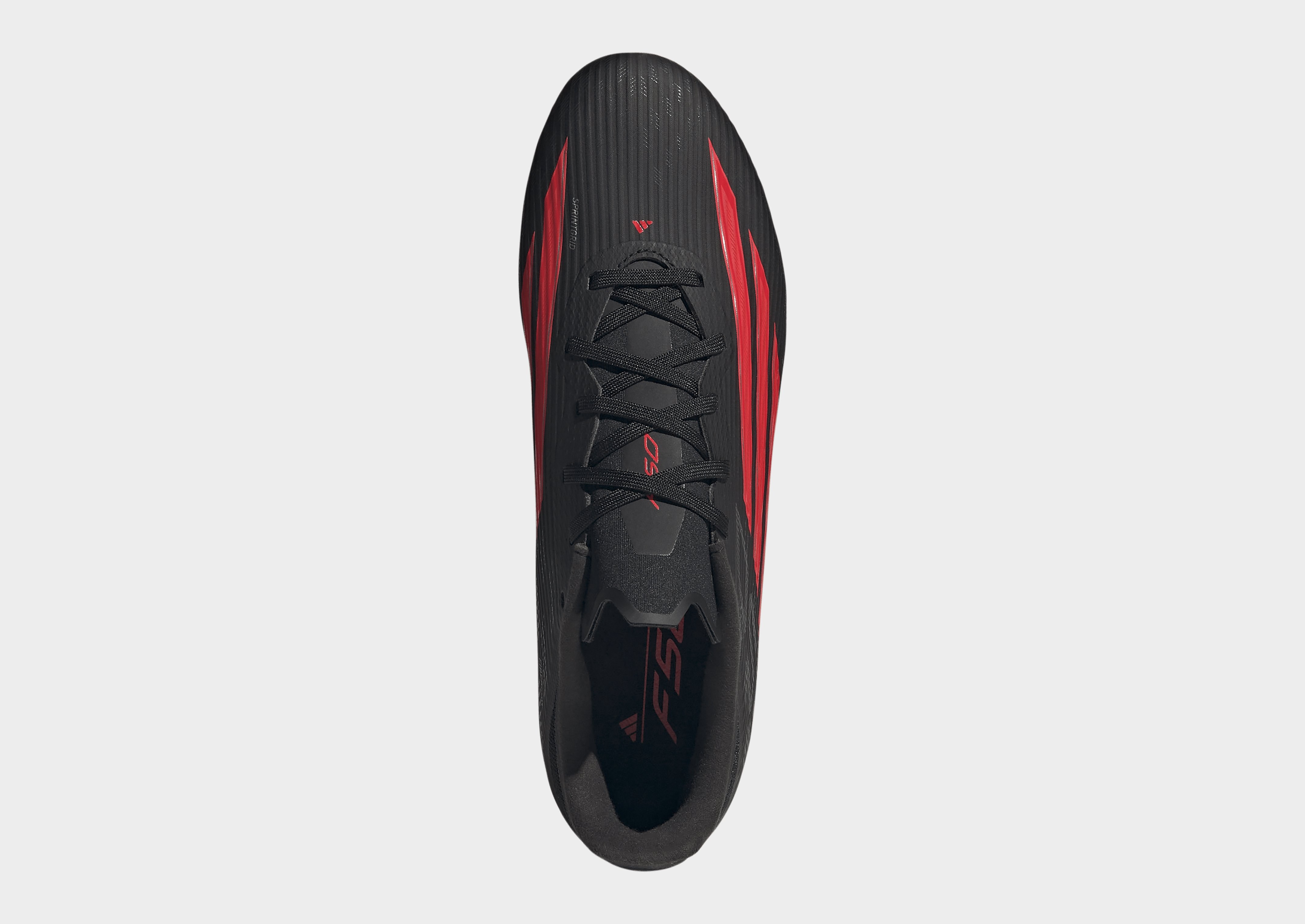adidas F50 League Fußballschuh, Feste/gemischte Böden