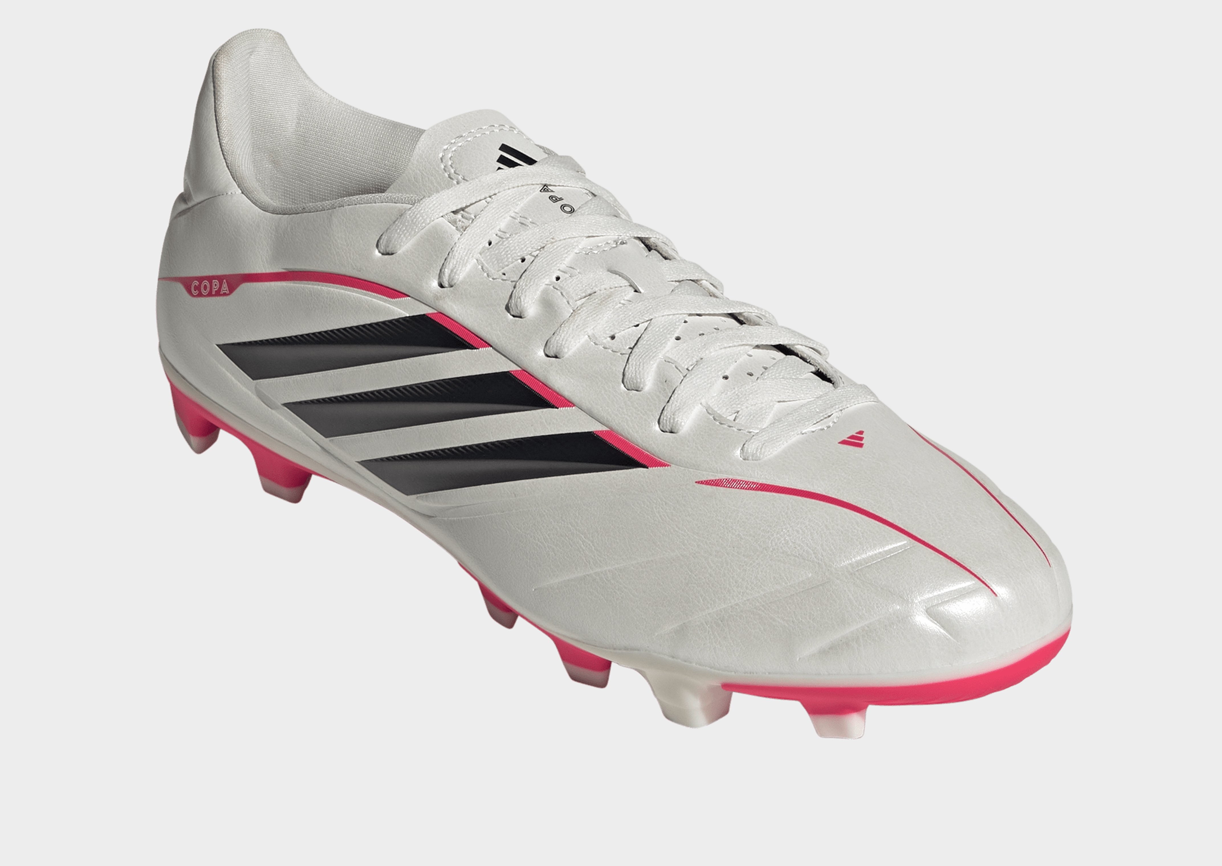 adidas Copa Pure 2 Club FG