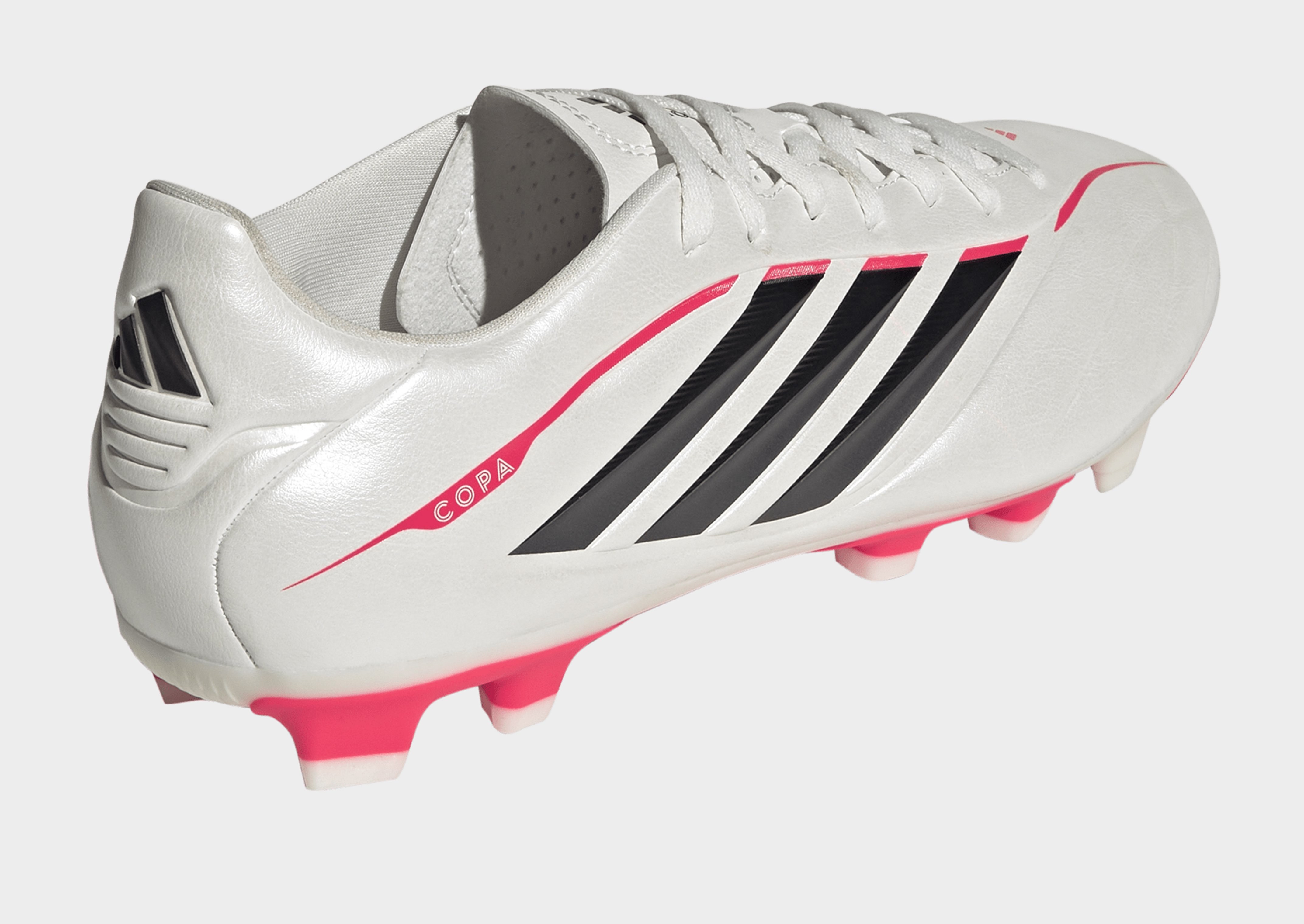 adidas Copa Pure 2 Club FG