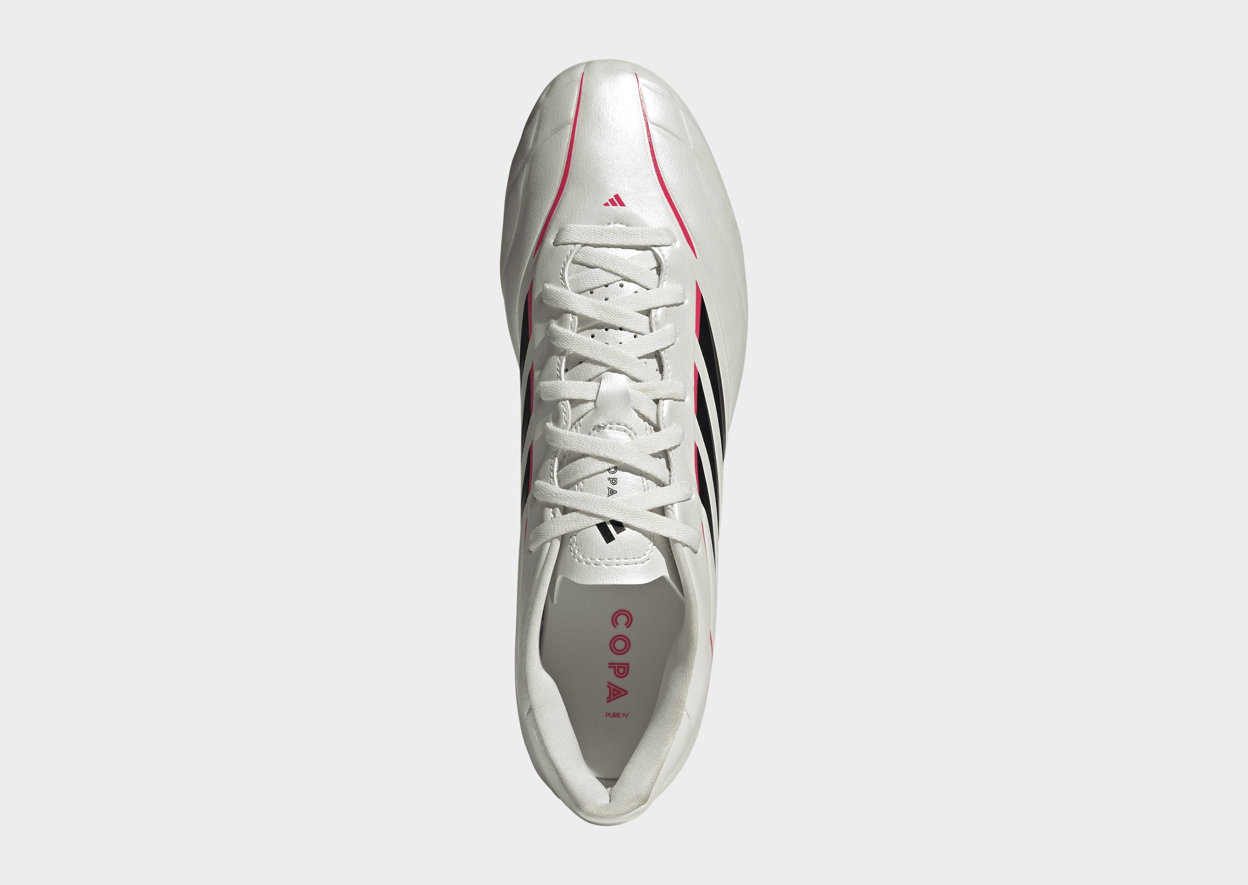 adidas Copa Pure 2 Club FG