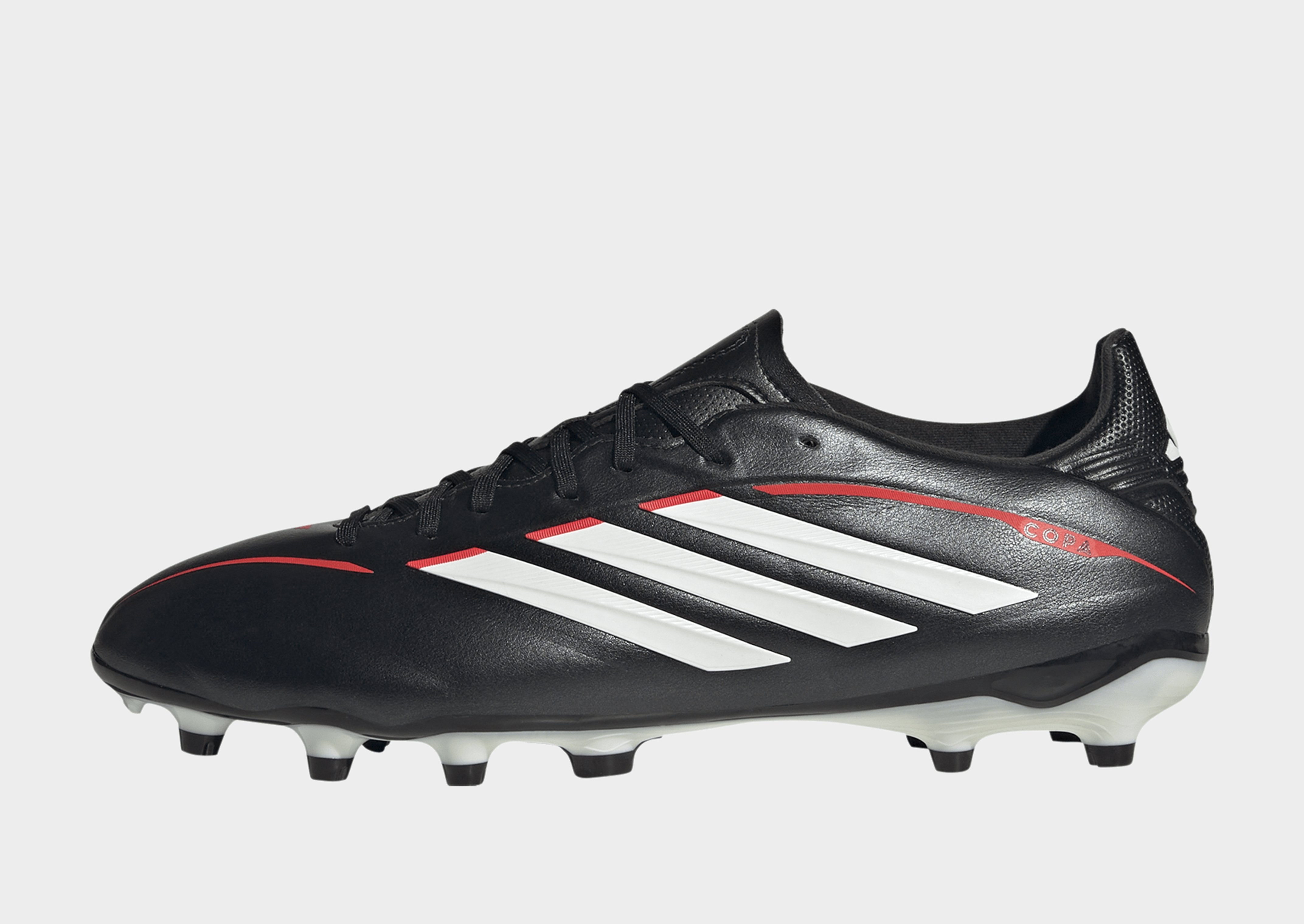 adidas Copa Pure Iv League Firm Ground Fußballschuh