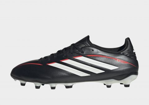 adidas Copa Pure Iv League Firm Ground Fußballschuh