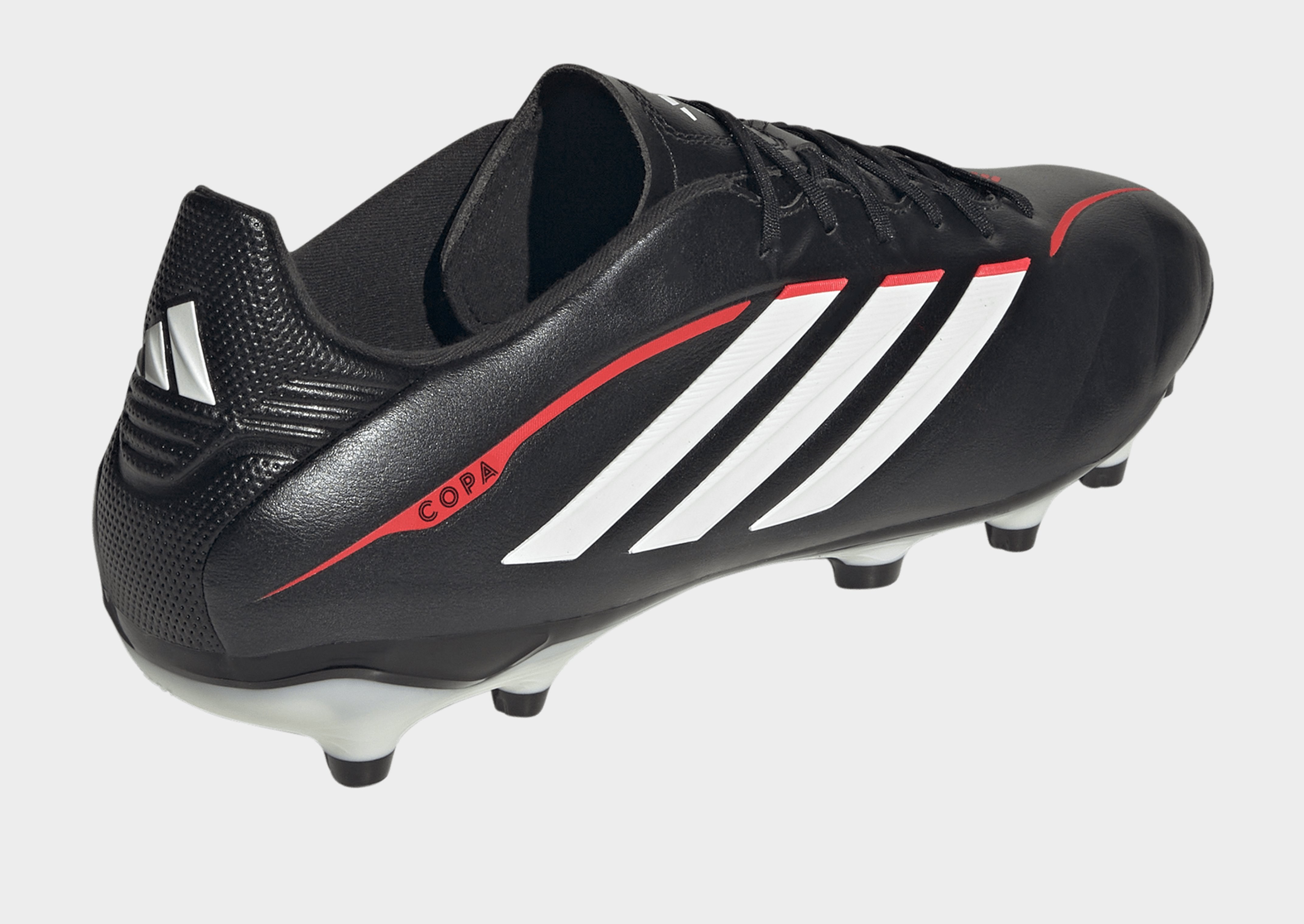 adidas Copa Pure Iv League Firm Ground Fußballschuh