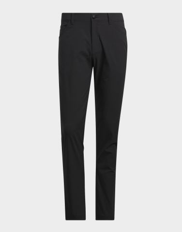 adidas Ultimate365 5-pocket Hose