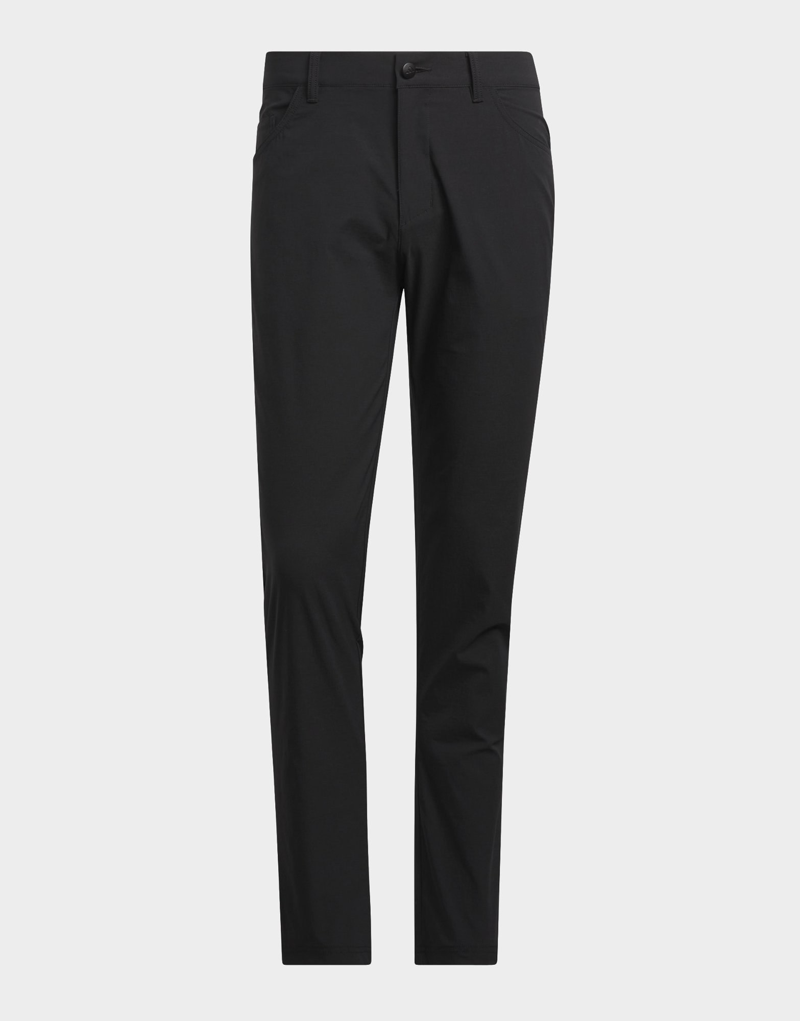 adidas Ultimate365 5-pocket Hose