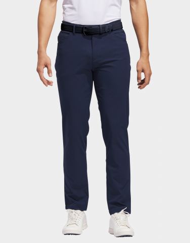 adidas Ultimate365 5-pocket Hose