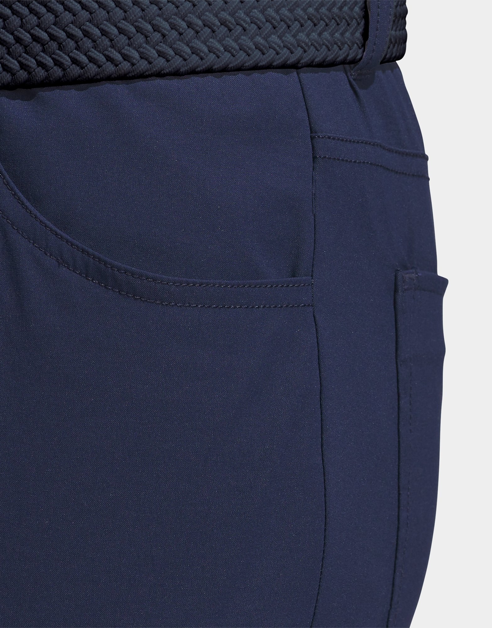 adidas Ultimate365 5-pocket Hose