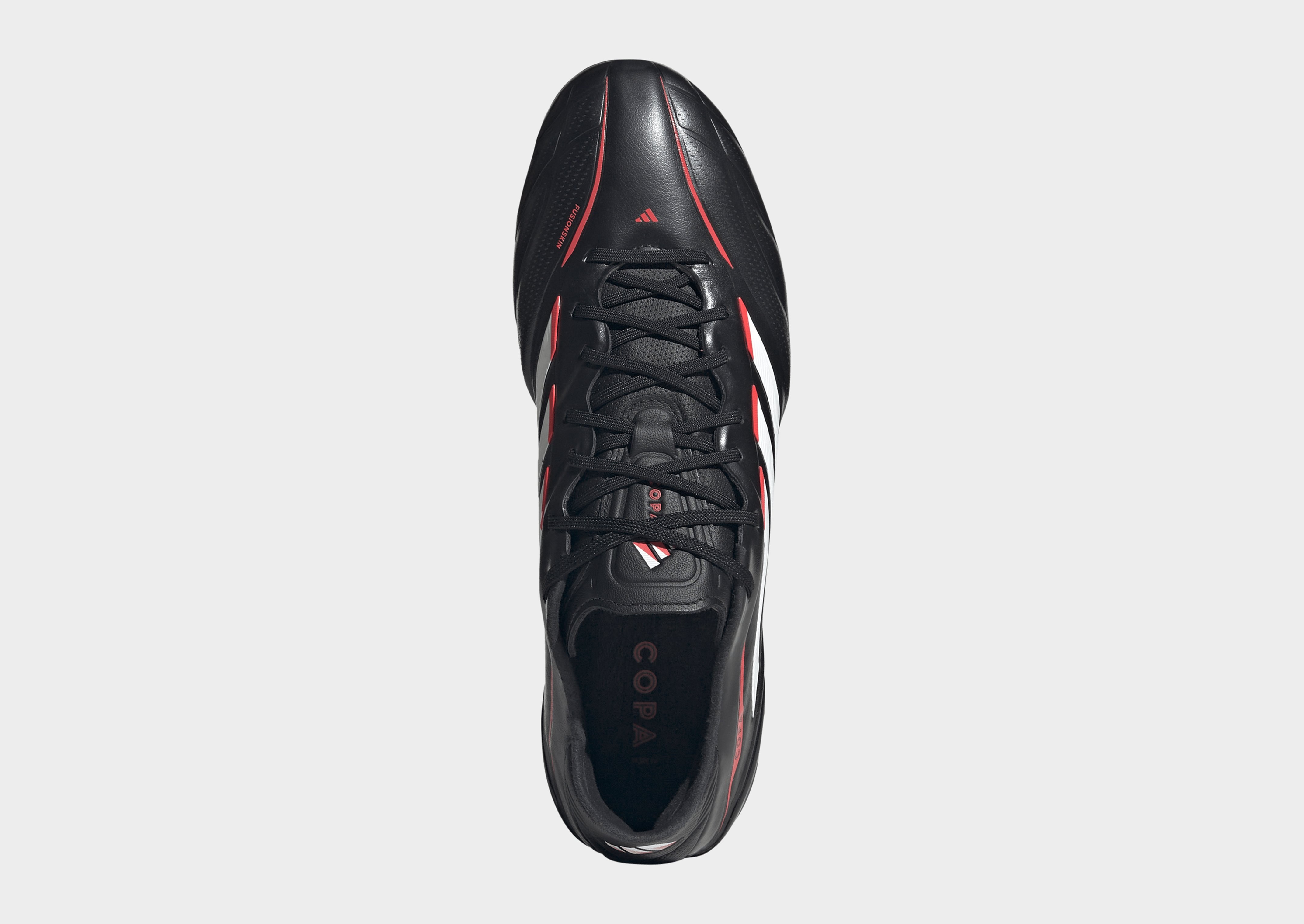 adidas Copa Pure Iv Elite Fußballschuh, Weiche Böden