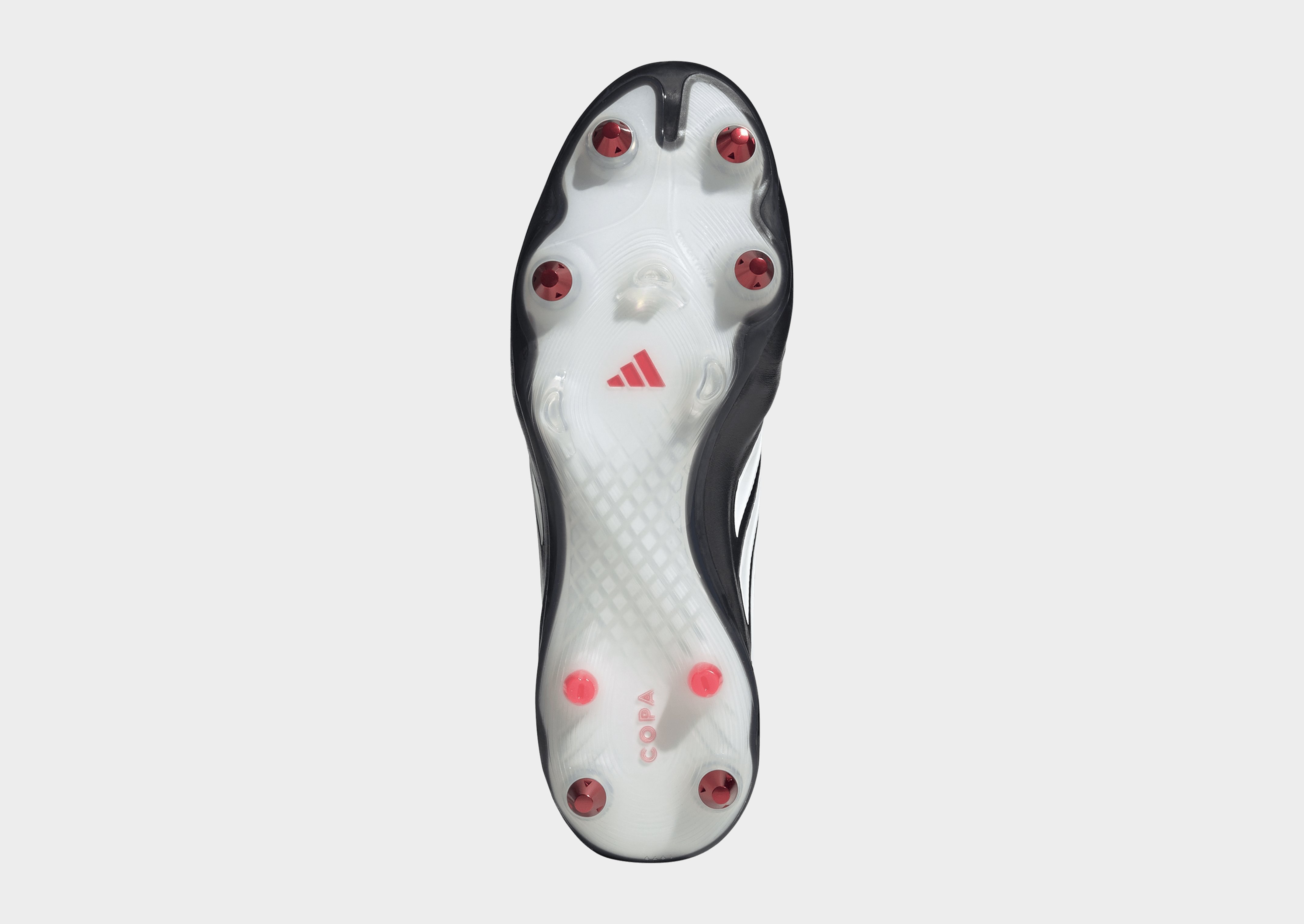adidas Copa Pure Iv Elite Fußballschuh, Weiche Böden