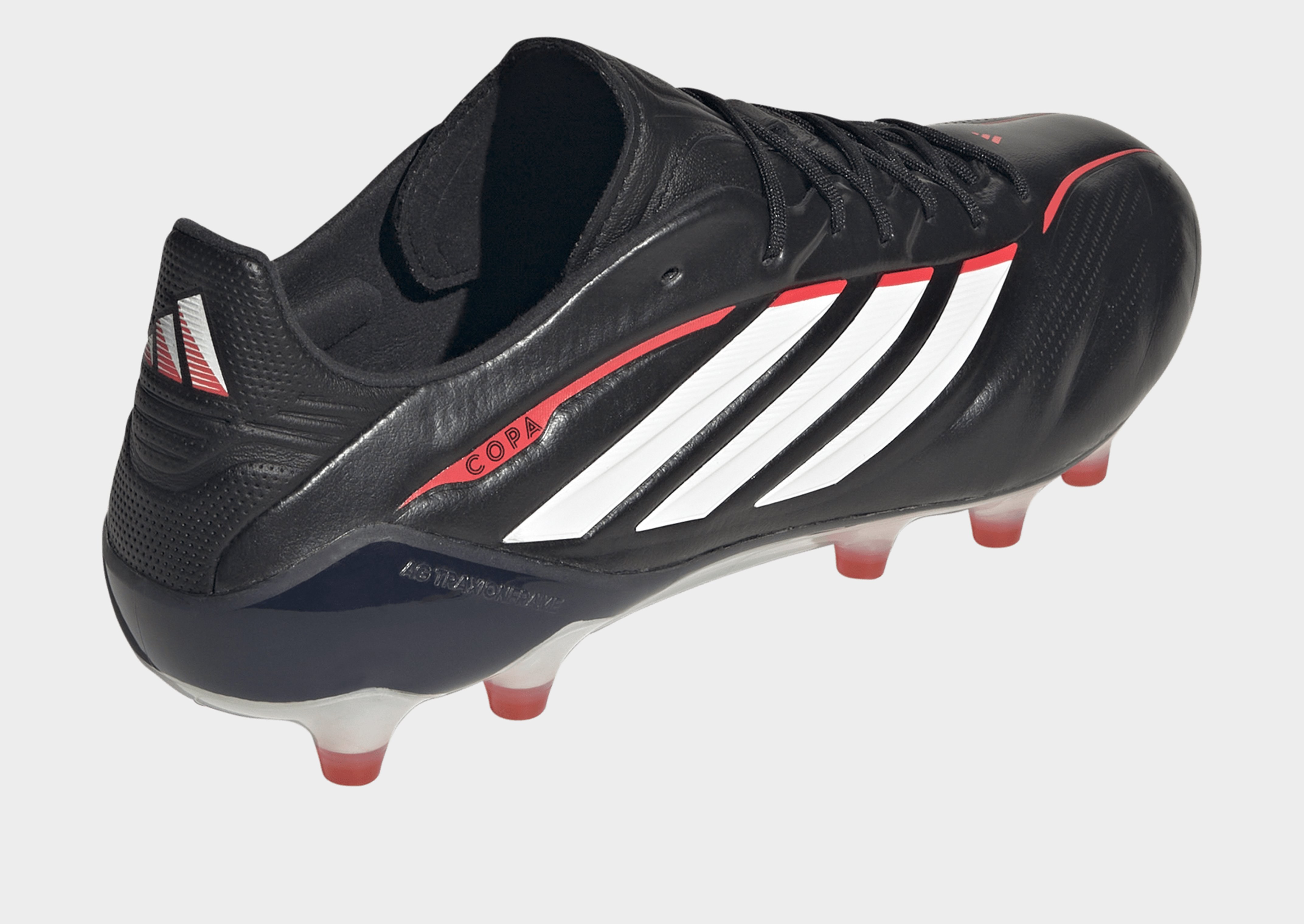 adidas COPA PURE IV ELITE Fußballschuh, Kunstrasen