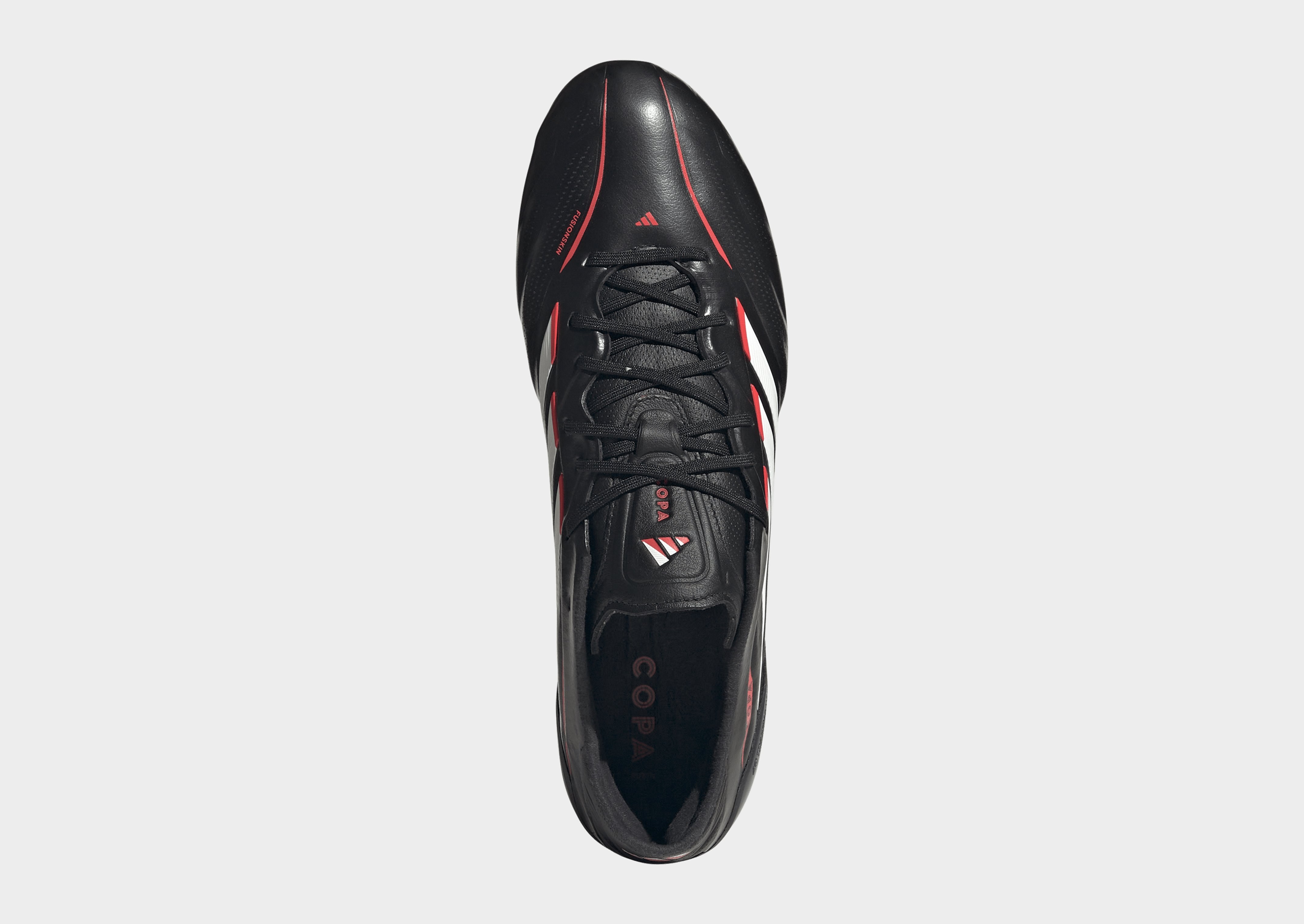adidas COPA PURE IV ELITE Fußballschuh, Kunstrasen