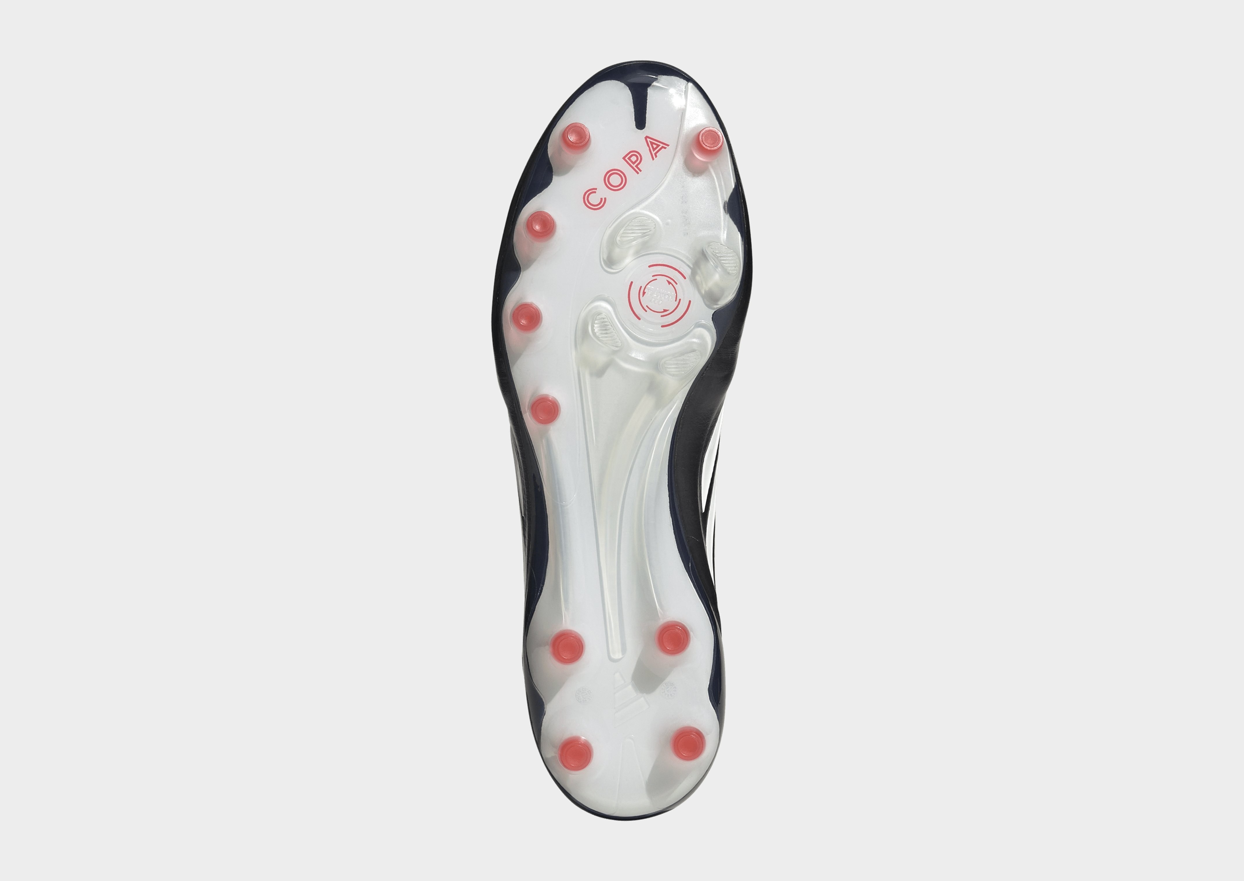adidas COPA PURE IV ELITE Fußballschuh, Kunstrasen