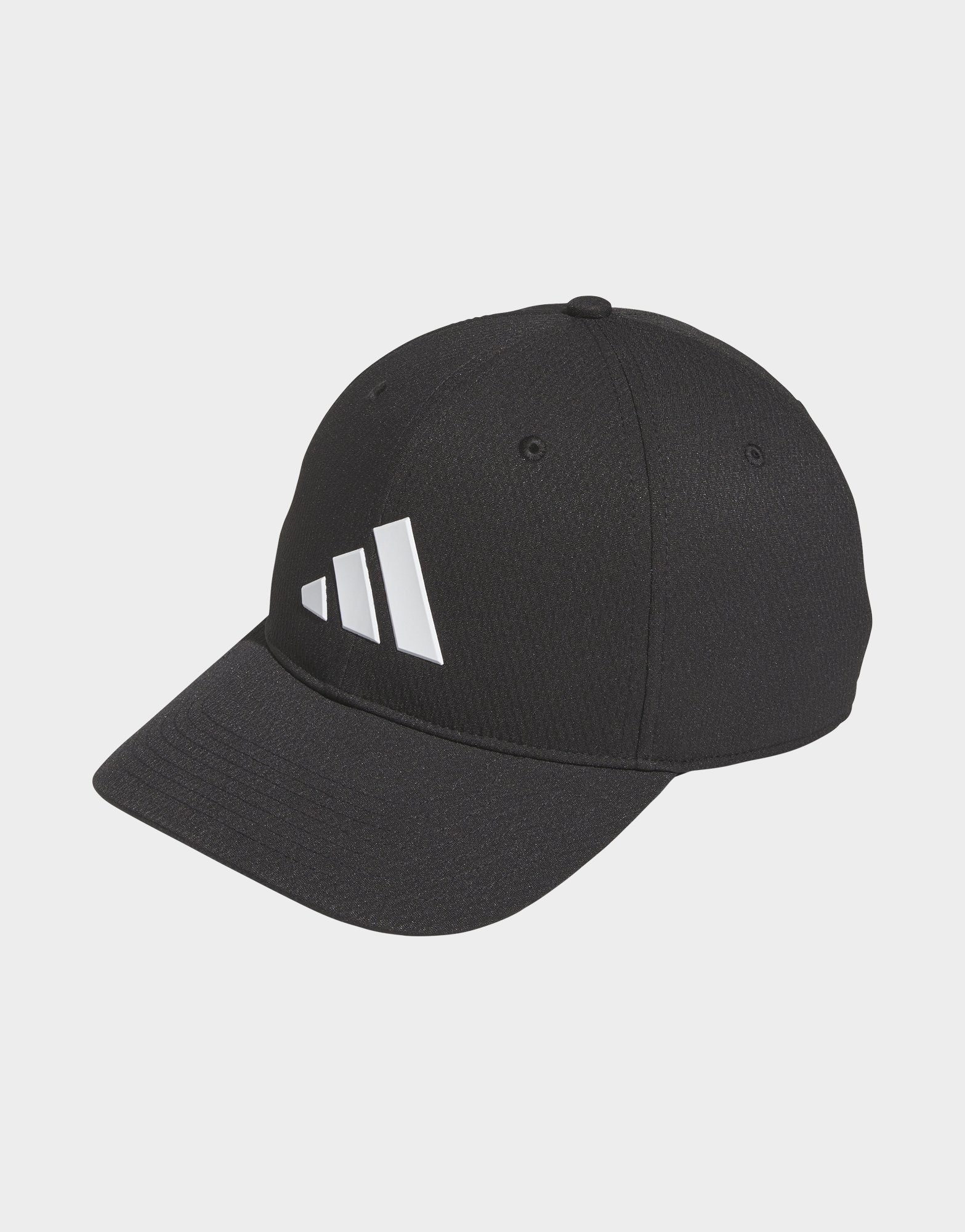 adidas Tour Snapback Mütze