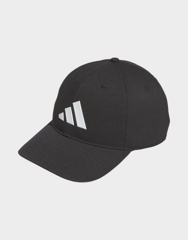 adidas Tour Snapback Mütze