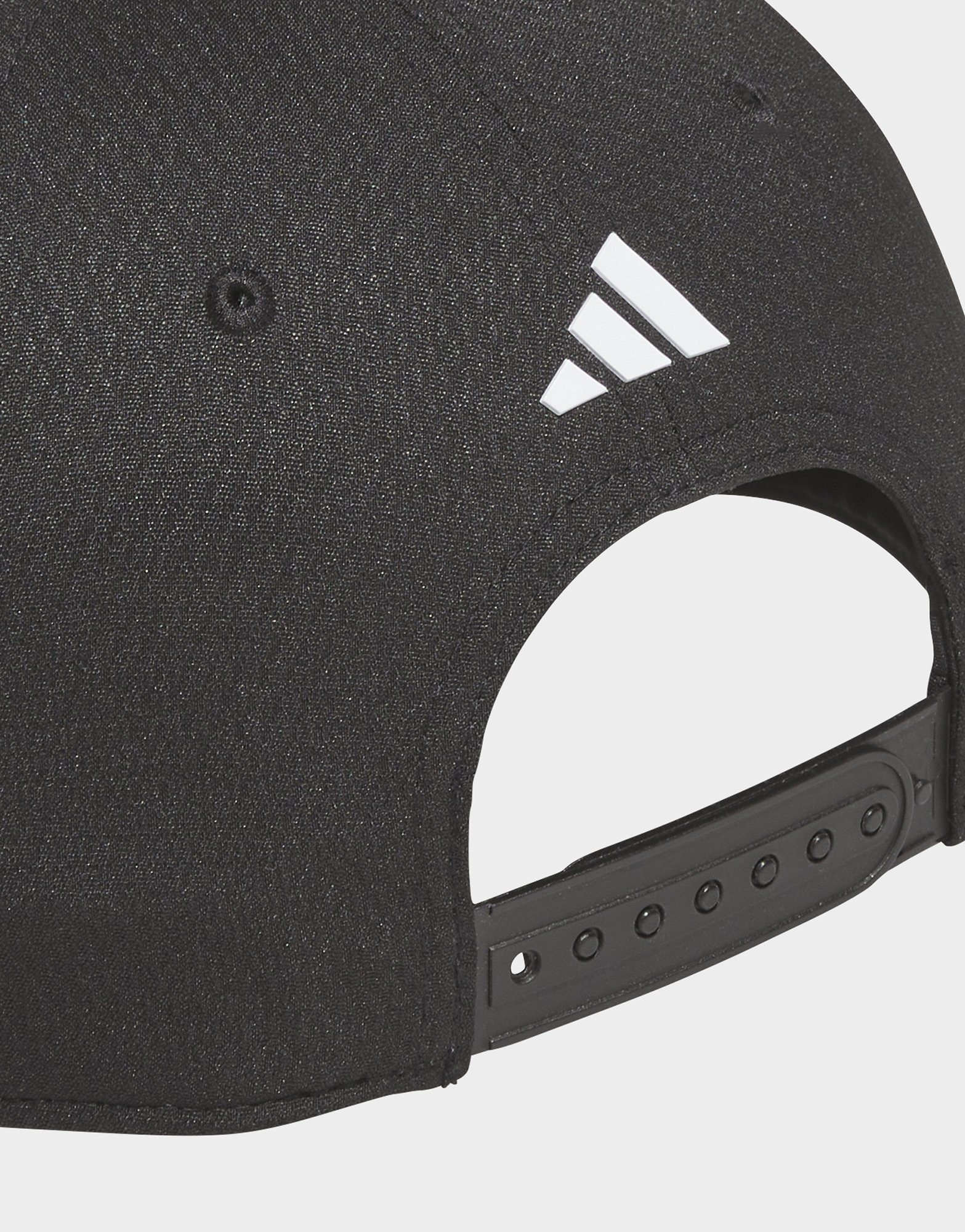 adidas Tour Snapback Mütze