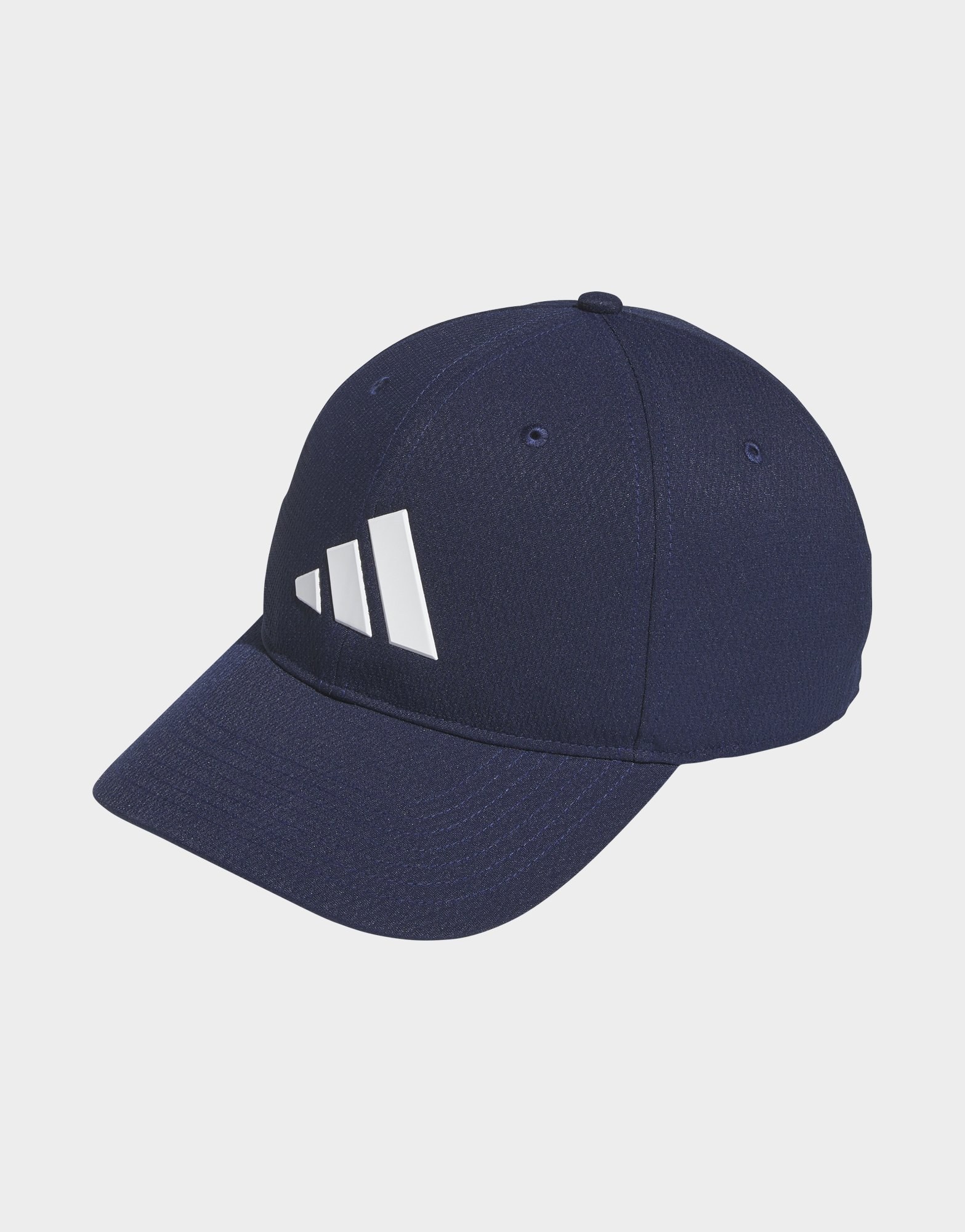 adidas Tour Snapback Mütze