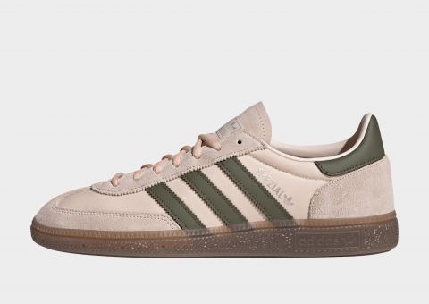adidas Handball Spezial Schuh