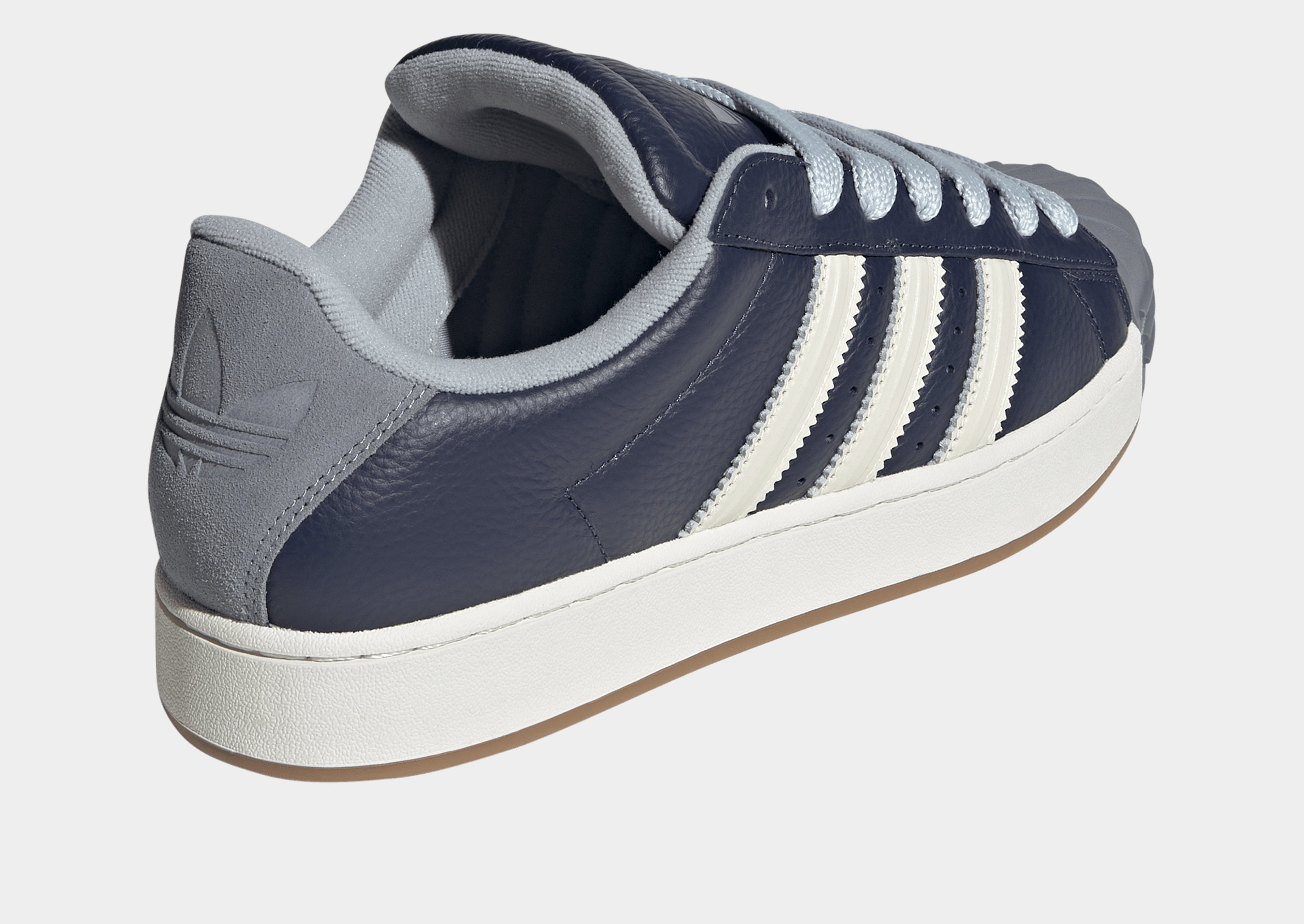 adidas SUPERSTAR ST Schuh