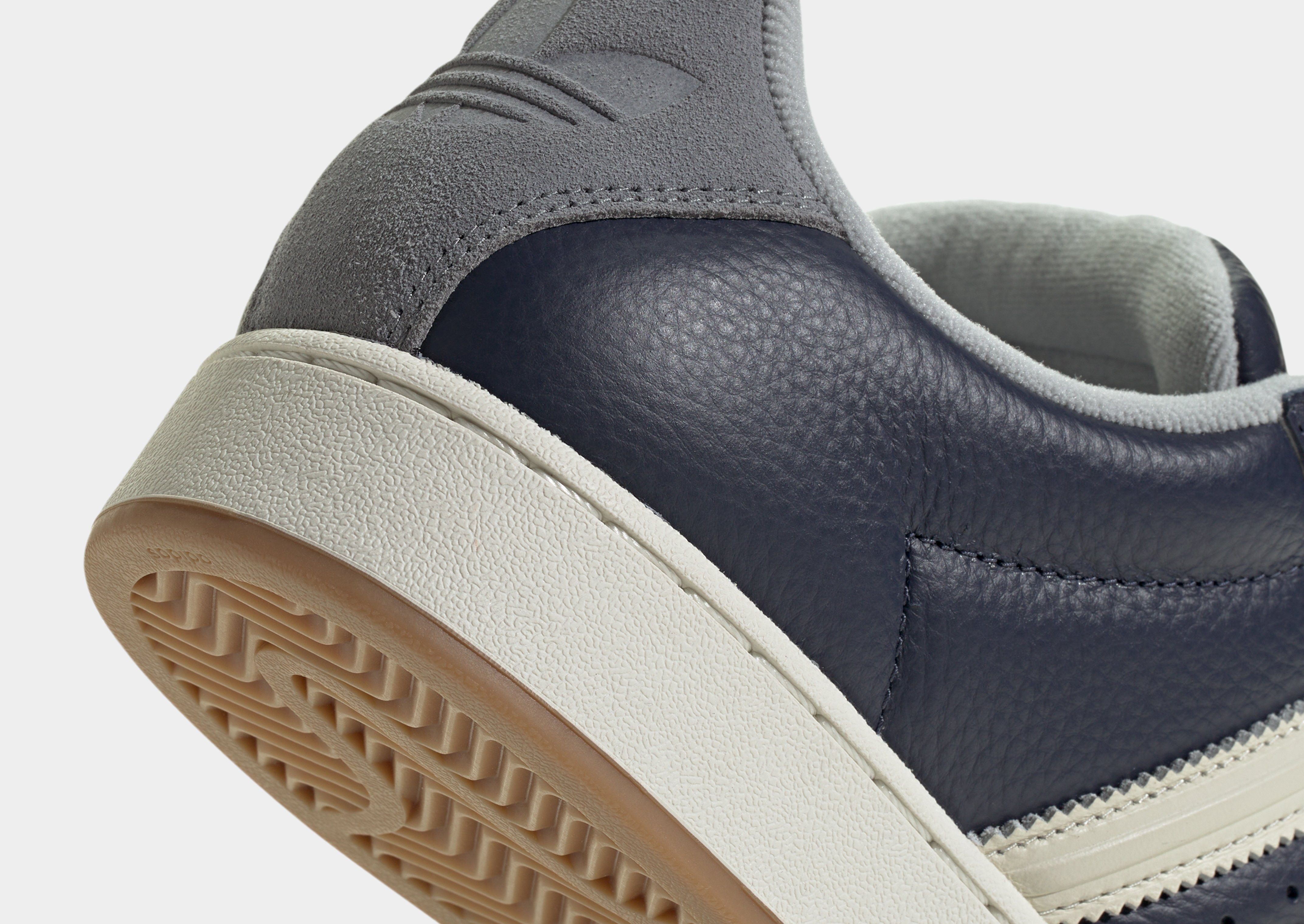 adidas SUPERSTAR ST Schuh