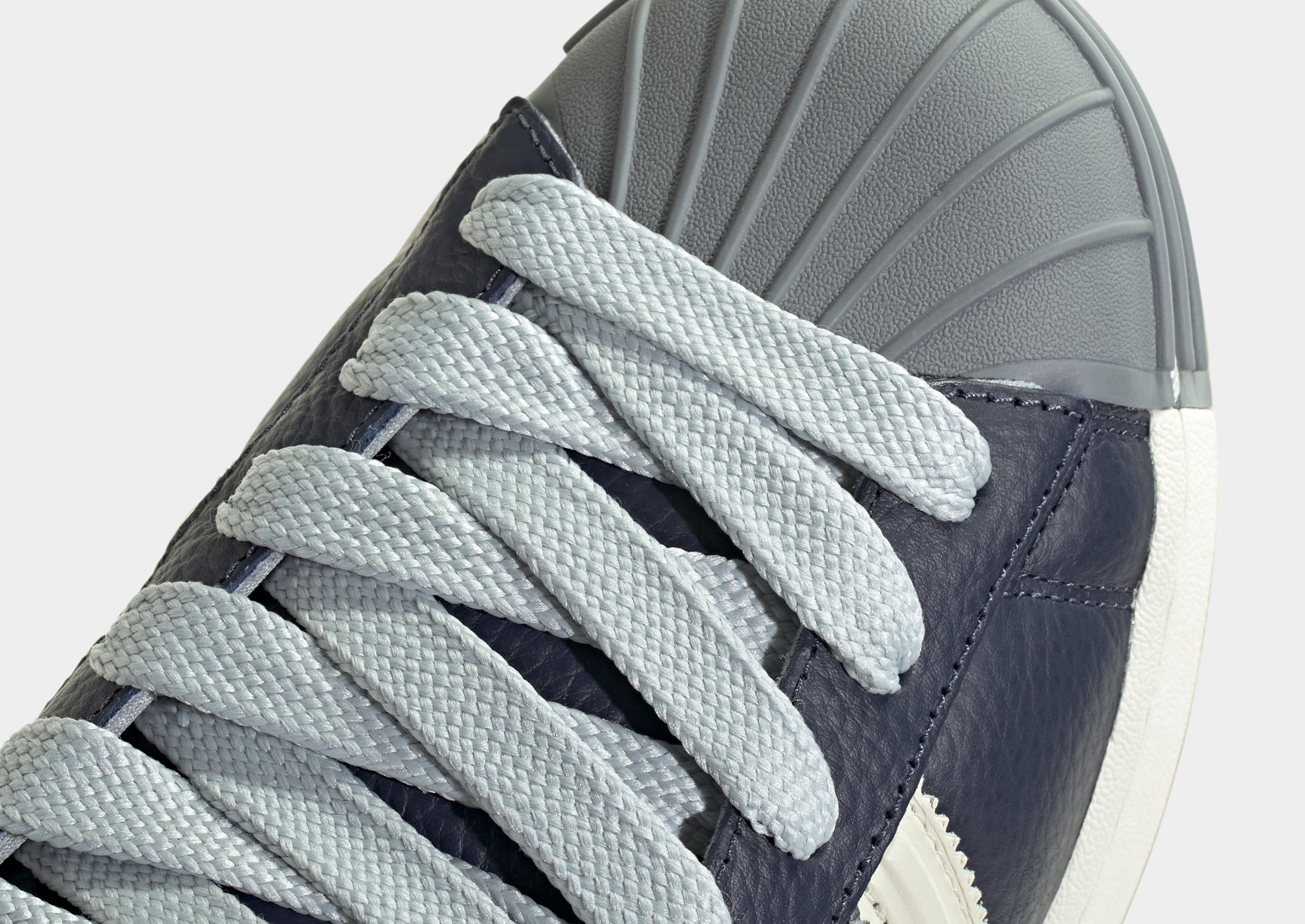 adidas SUPERSTAR ST Schuh