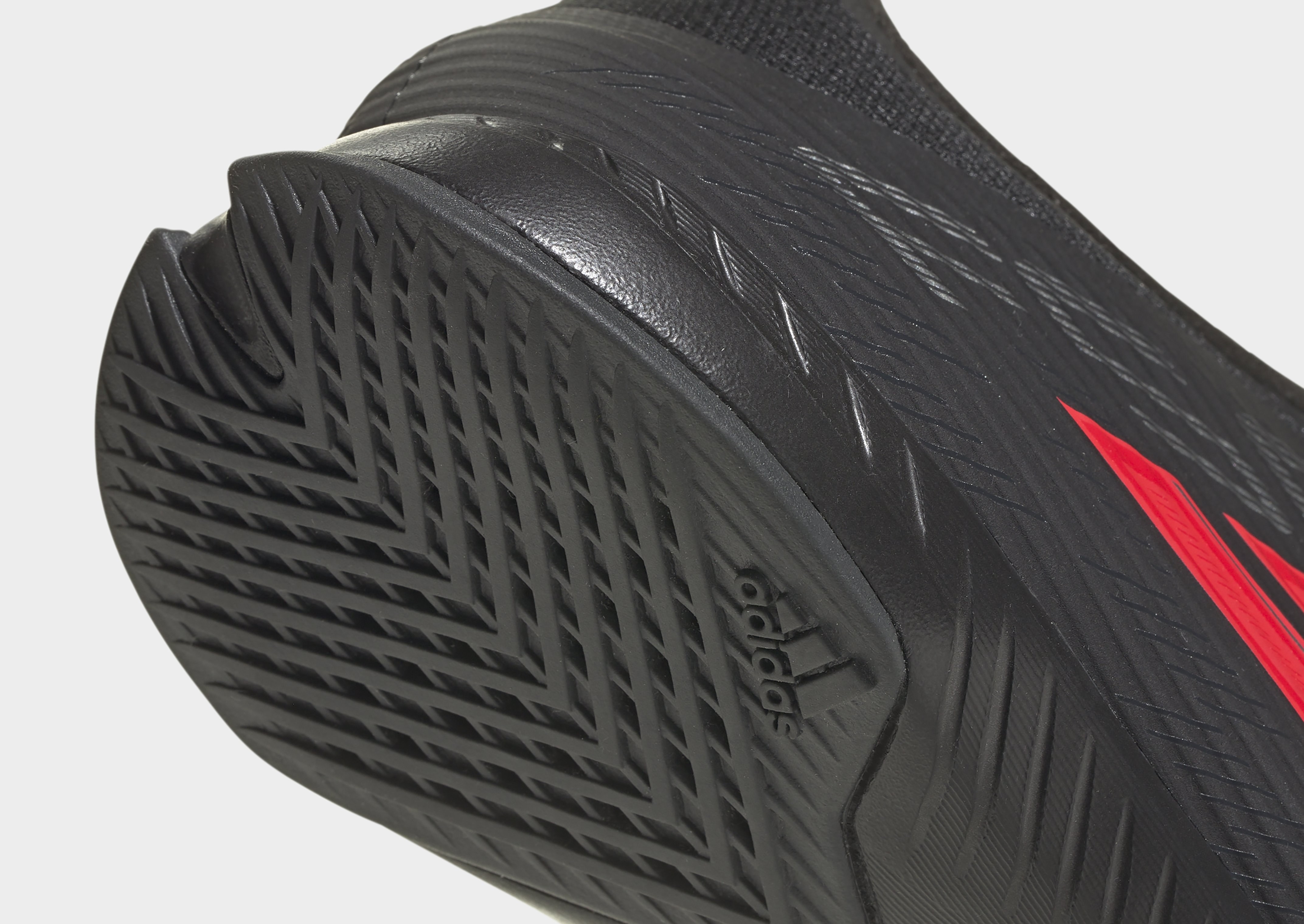 adidas F50 League Fußballschuhe, Hallenböden