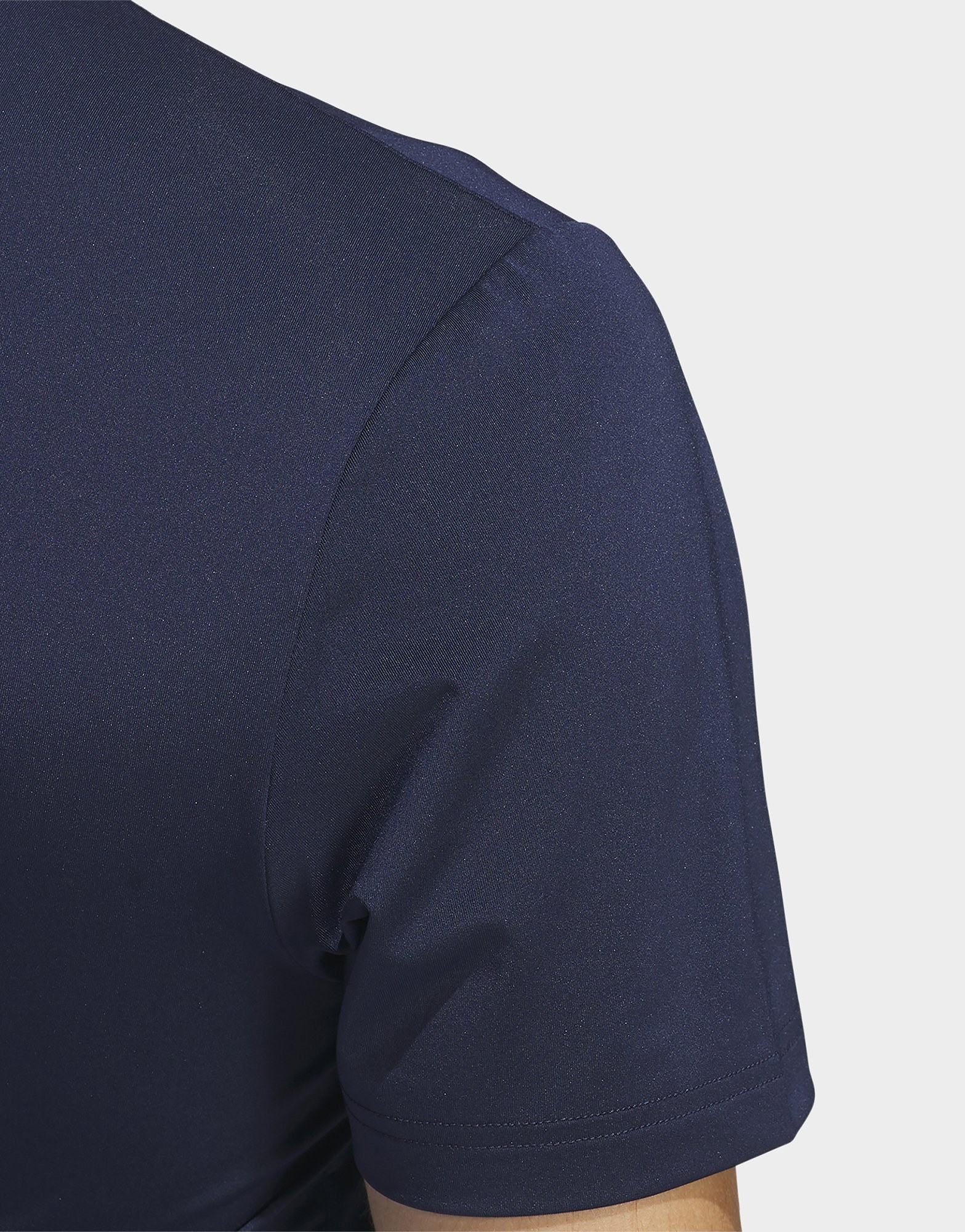 adidas Ultimate365 Solid Poloshirt