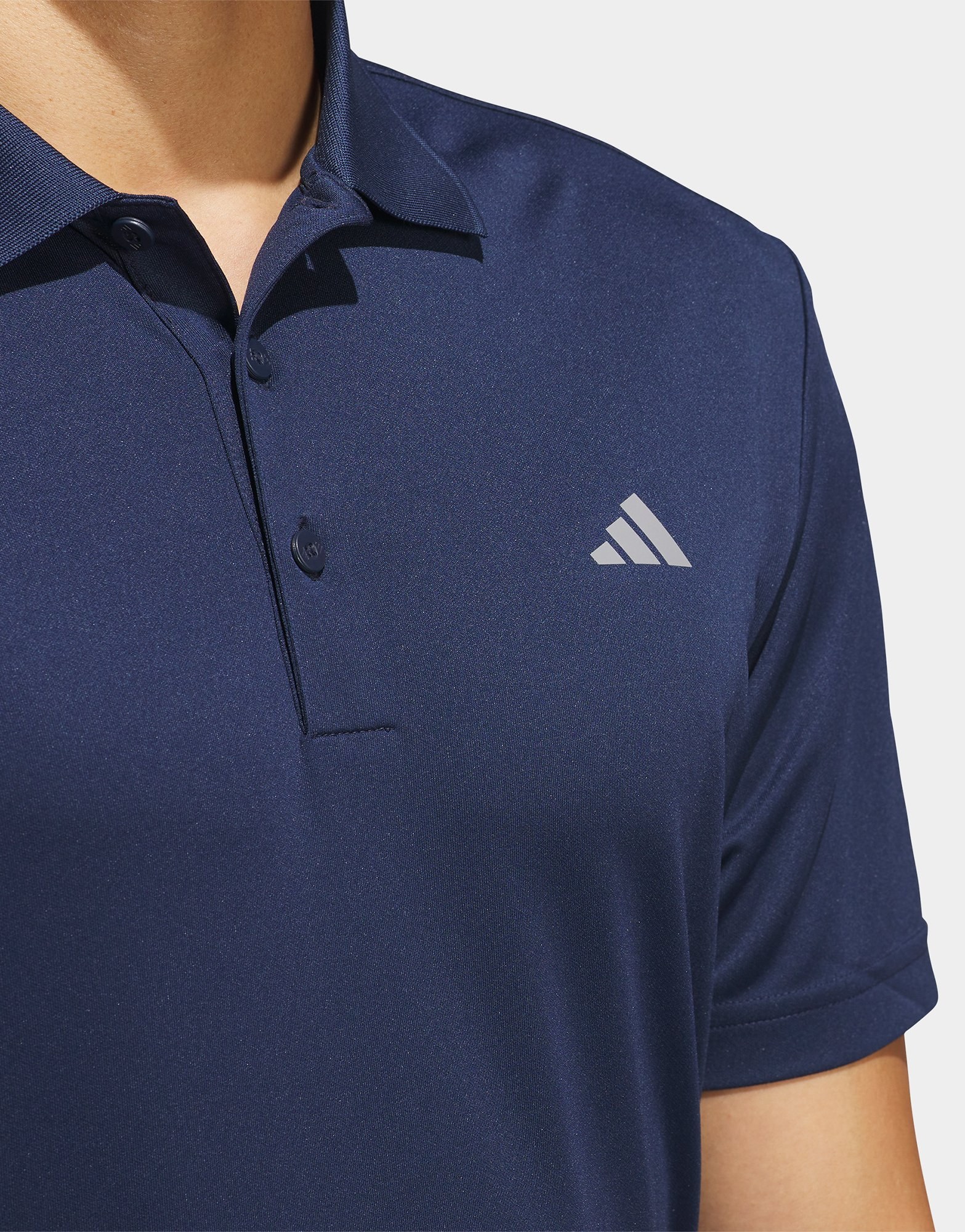 adidas Adi Performance Poloshirt