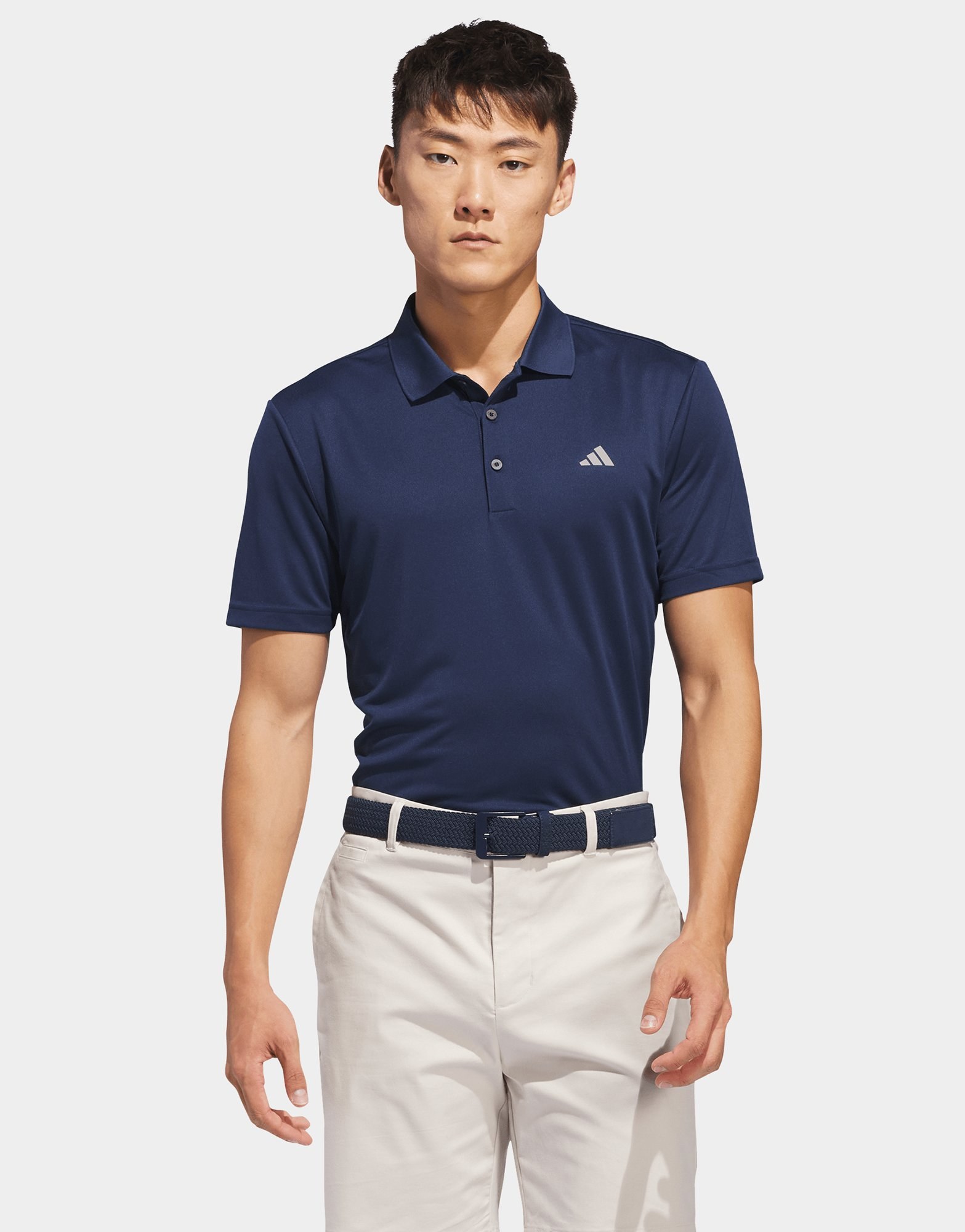 adidas Adi Performance Poloshirt