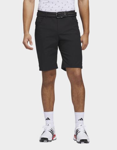 adidas Ultimate365 5-pocket Golf Shorts